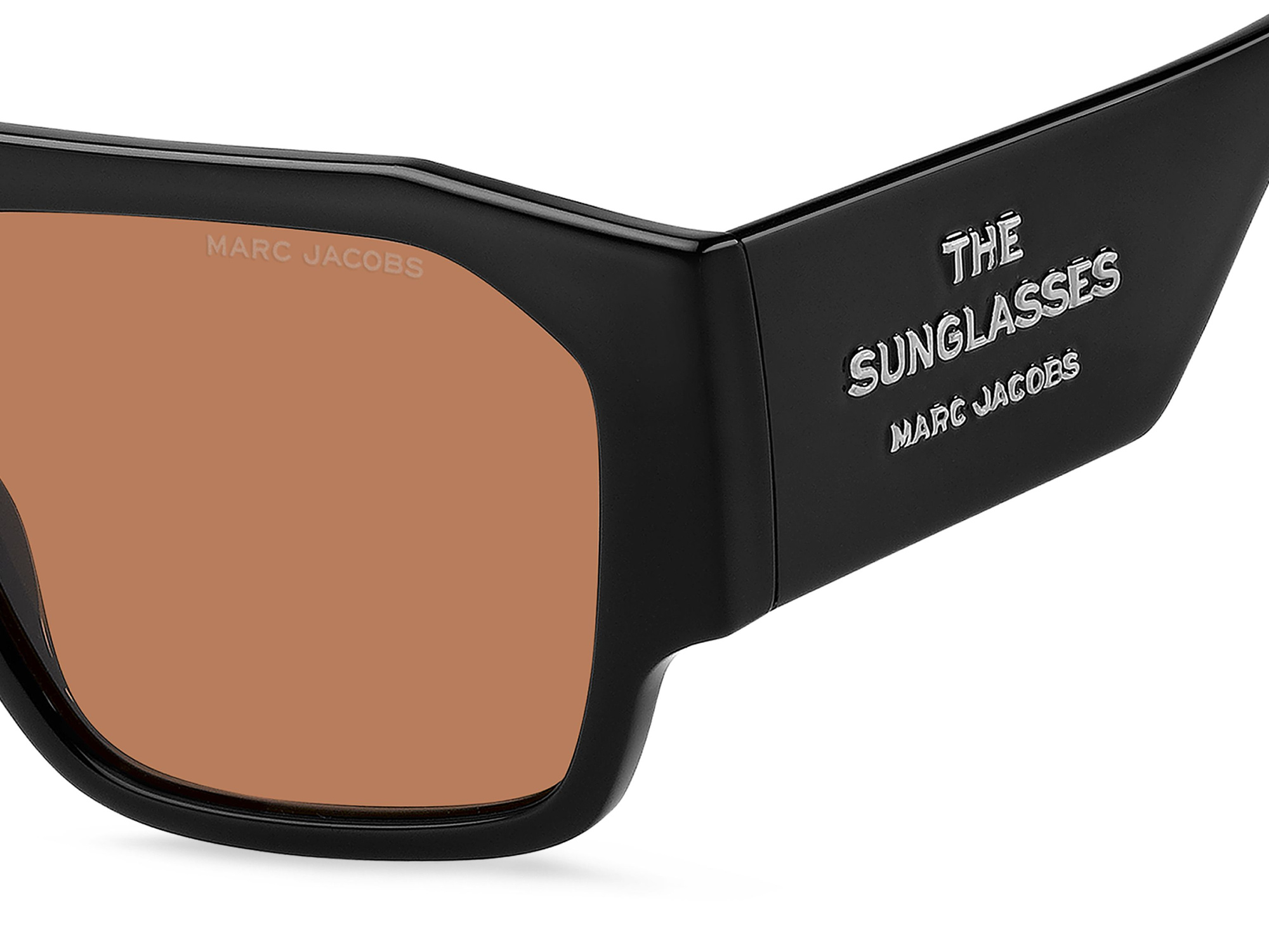 Солнцезащитные очки MARC JACOBS MARC 860/S 8LZ W7 (55-17)