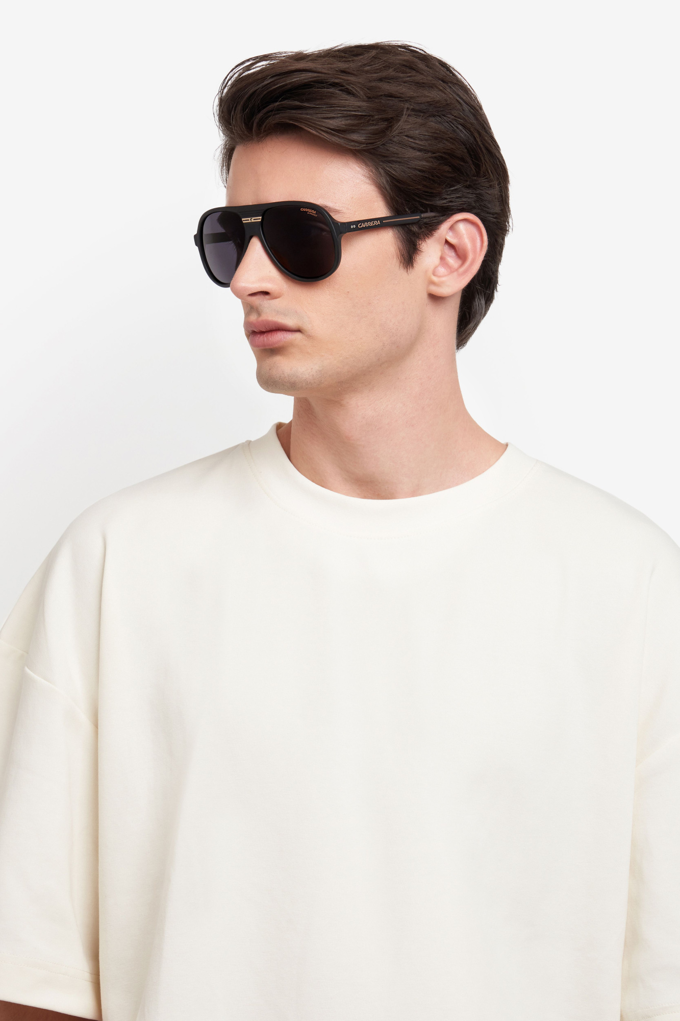 Солнцезащитные очки CARRERA C SPORT 07/S I46 IR (59-14)