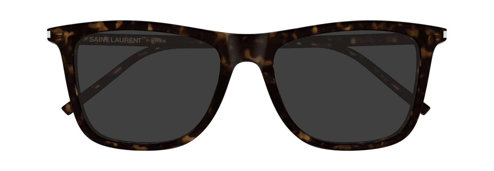 Солнцезащитные очки SAINT LAURENT SL 895 002 (55-17)