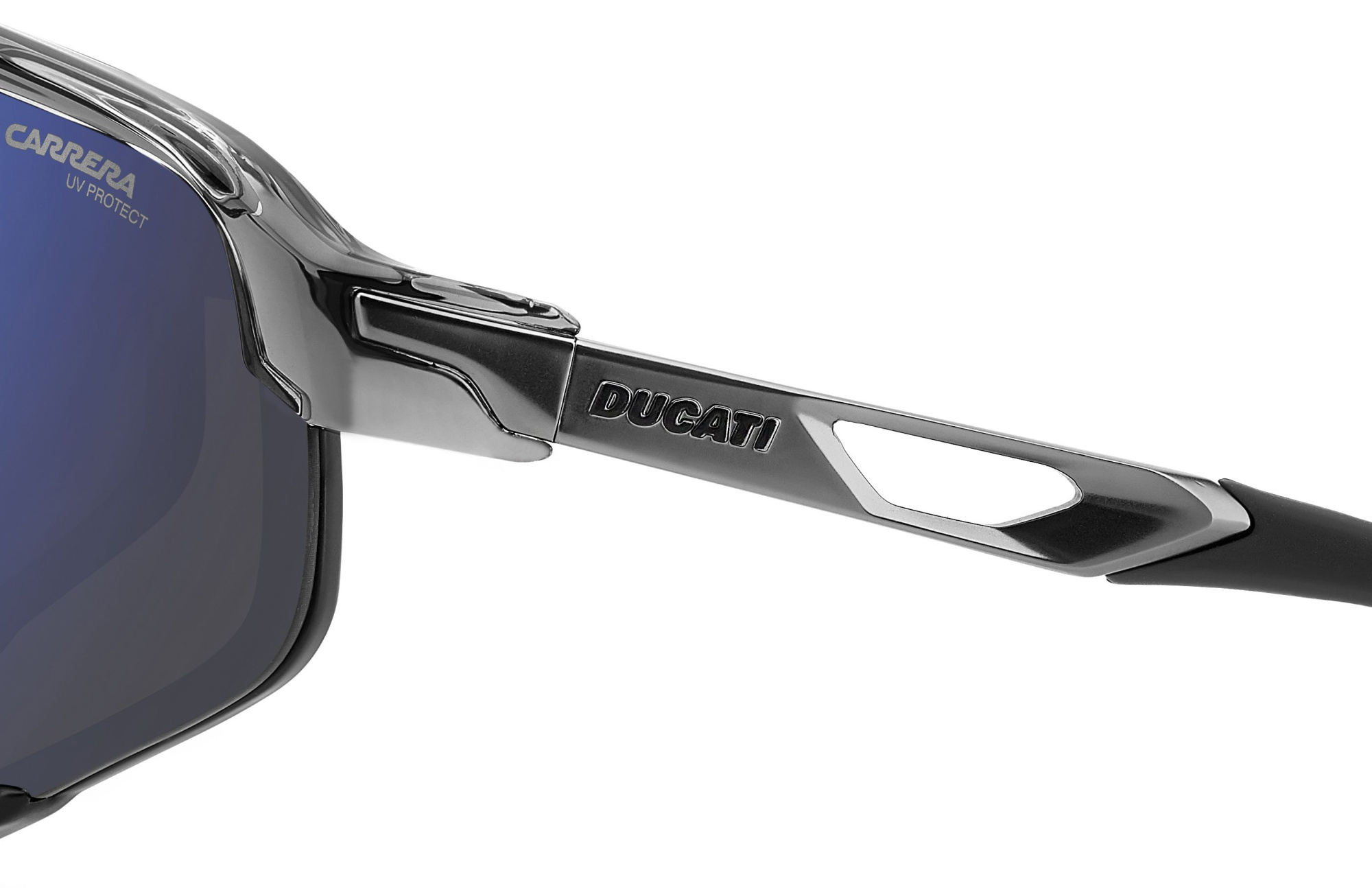 Солнцезащитные очки CARRERA CARDUC 055/S KB7 XT (76-11)
