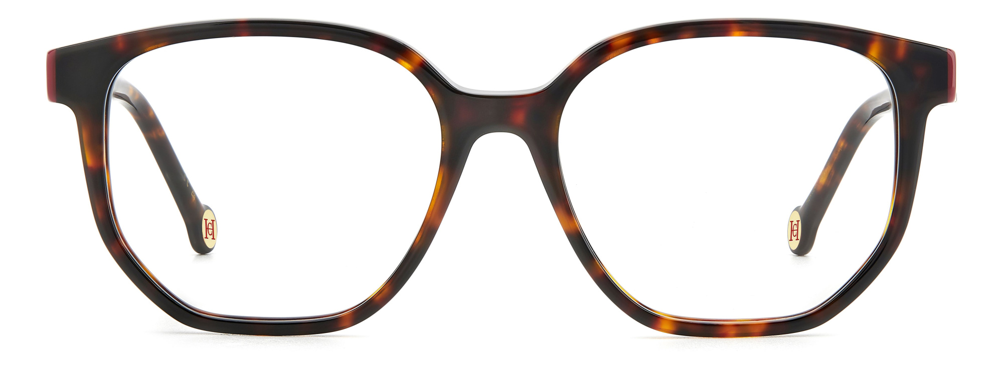 Оправа CAROLINA HERRERA HER 0241 O63 (52-16)
