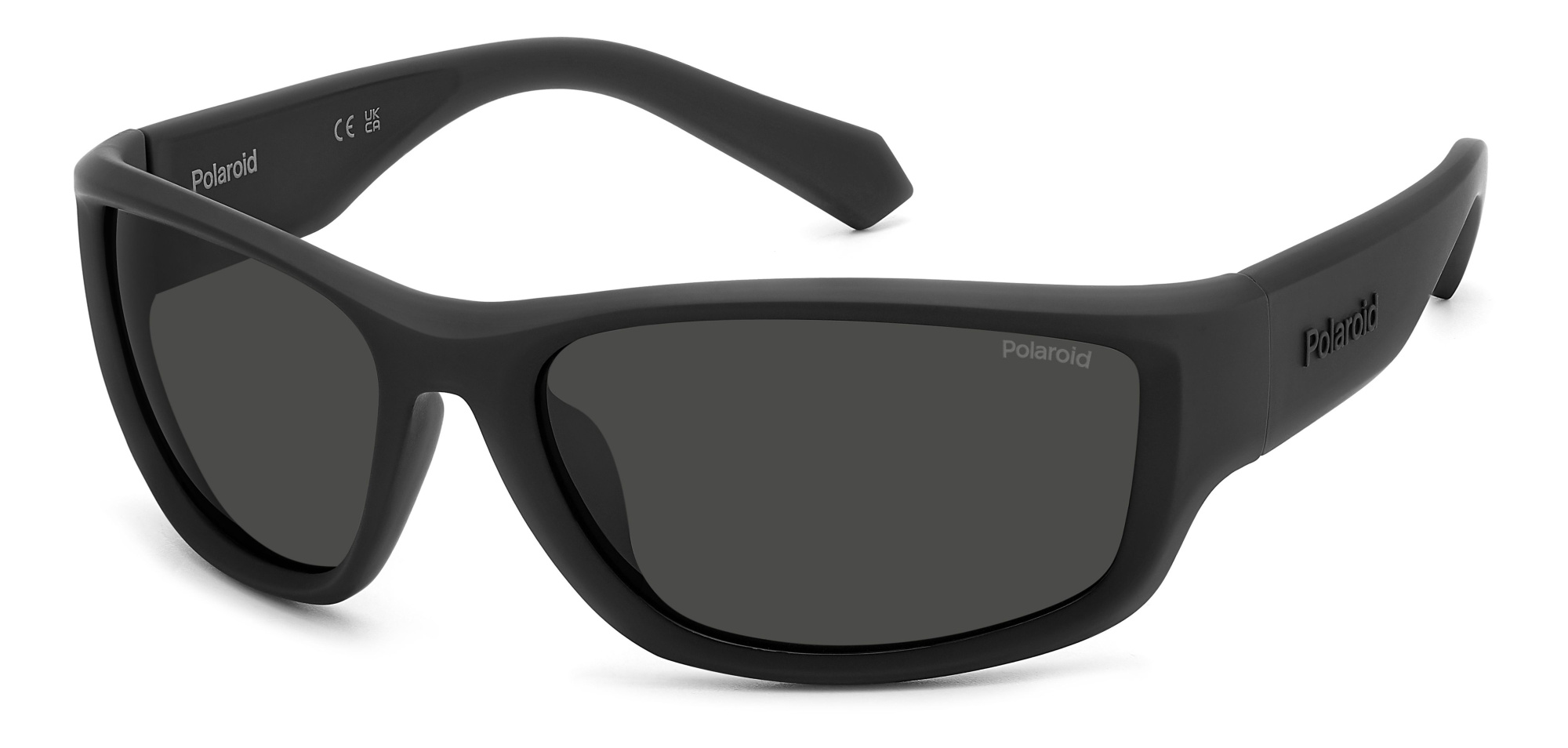 Солнцезащитные очки Polaroid PLD 2166/S 003 M9 (62-17)