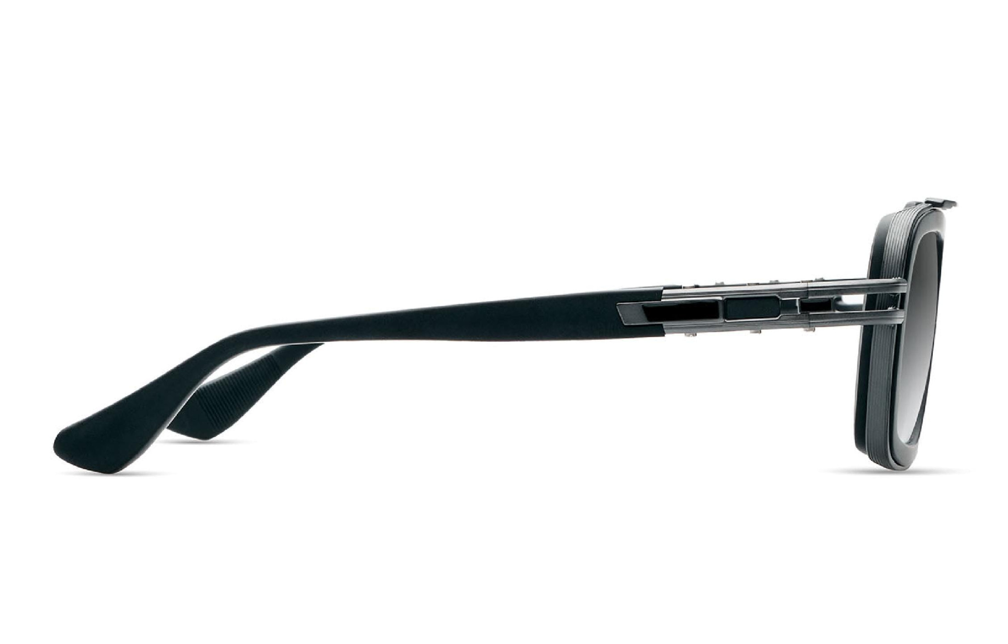 Солнцезащитные очки DITA LXN-EVO DTS403-A-05 (52-17)