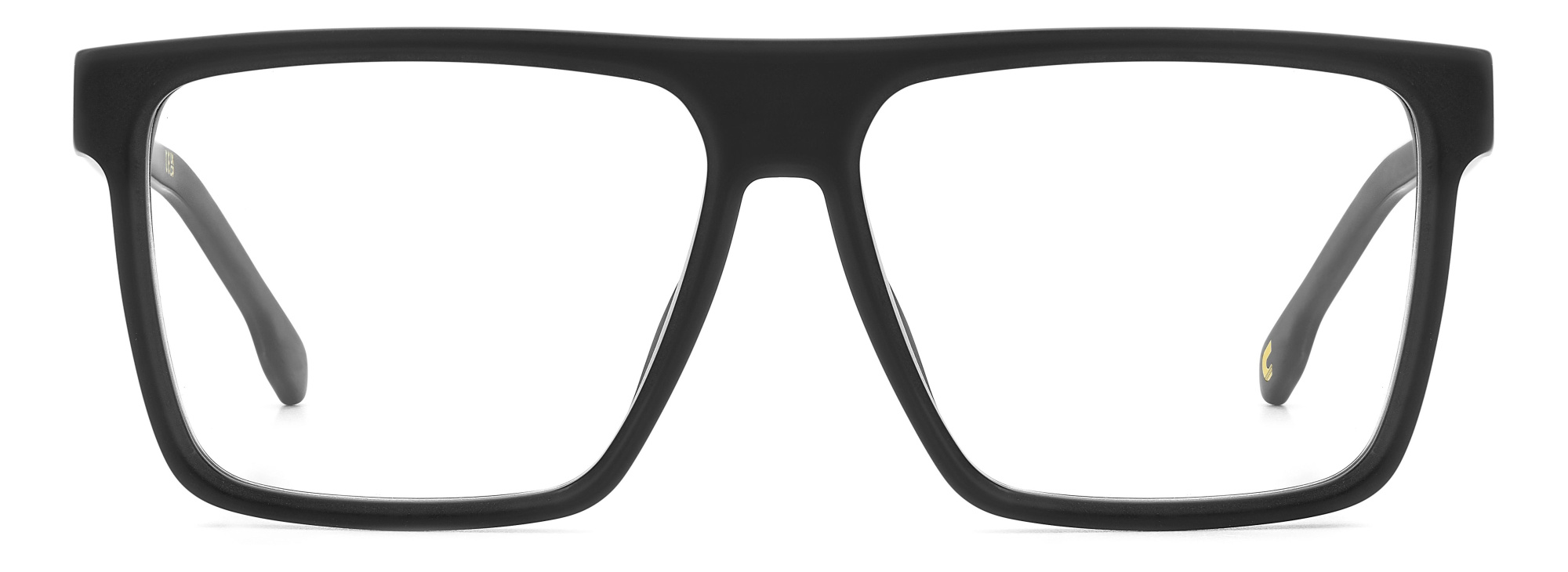 Оправа CARRERA VICTORY C 05 003 (57-15)