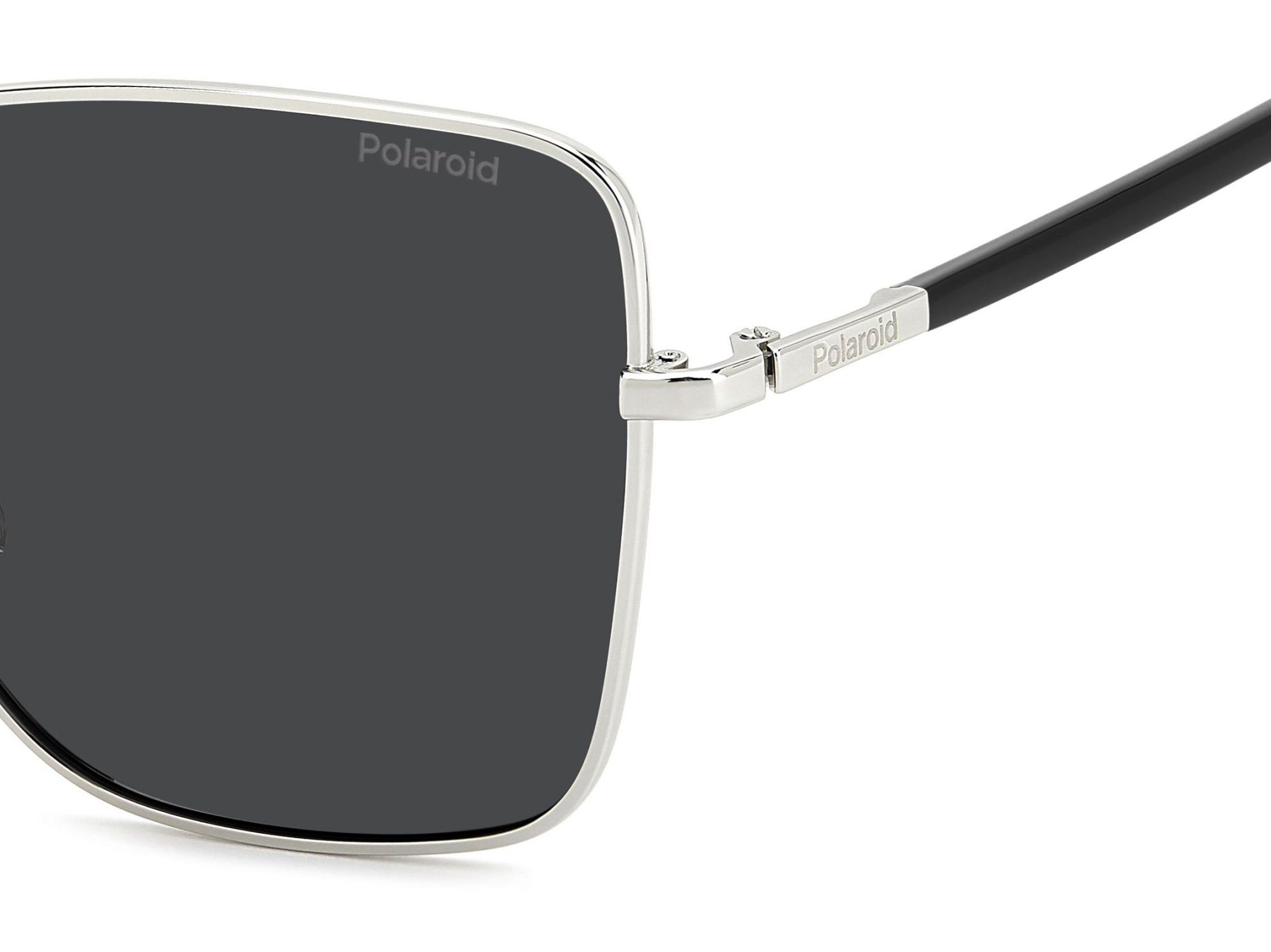 Солнцезащитные очки Polaroid PLD 4193/G/S/X 010 M9 (59-16)