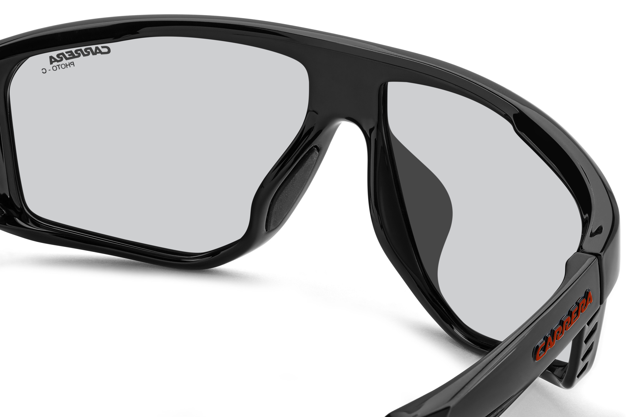 Солнцезащитные очки CARRERA CARDUC 051/S 807 KI (61-14)