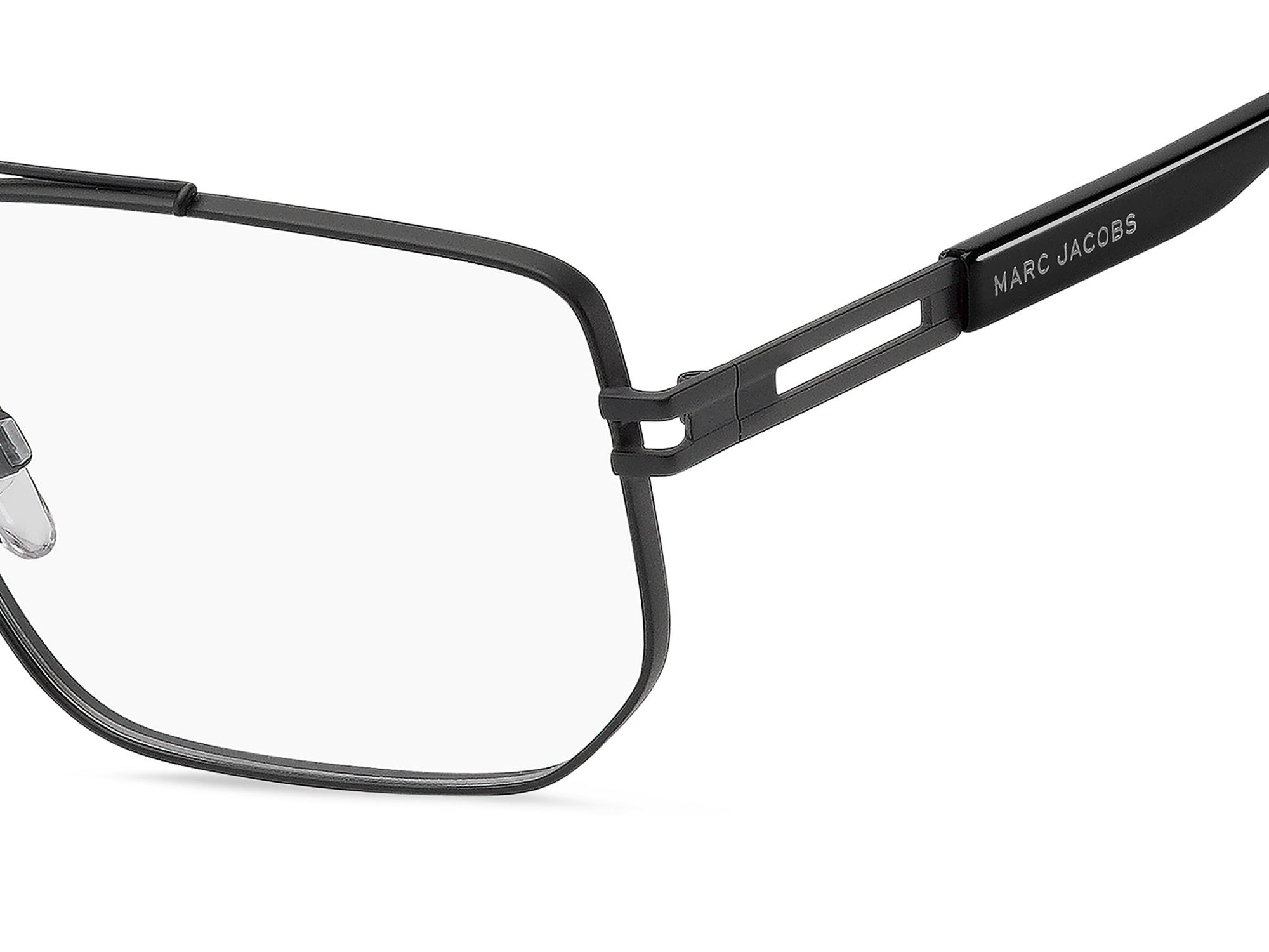 Оправа MARC JACOBS MARC 878 003 (62-11)