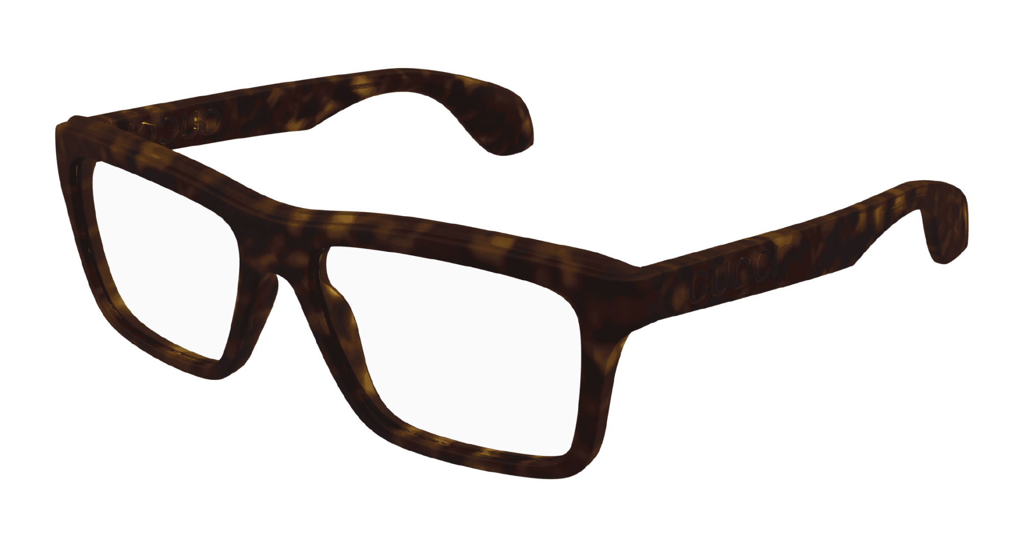 Оправа GUCCI GG1573O 002 (55-16)
