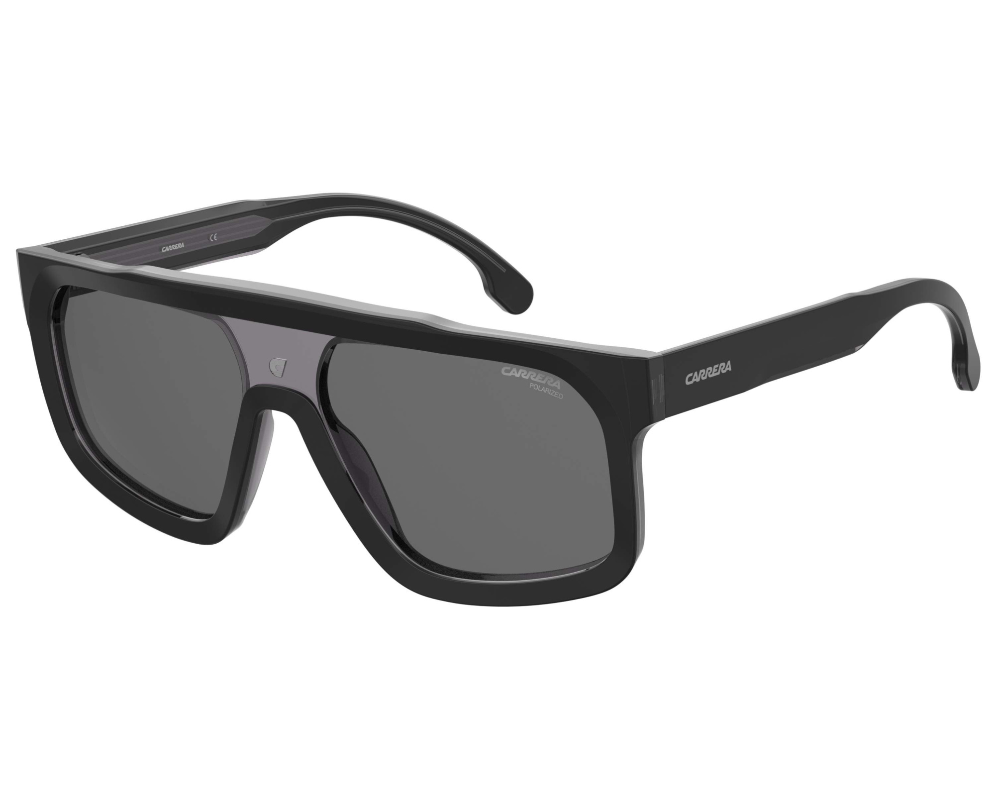 Солнцезащитные очки CARRERA 1061/S 08A M9 (59-16)