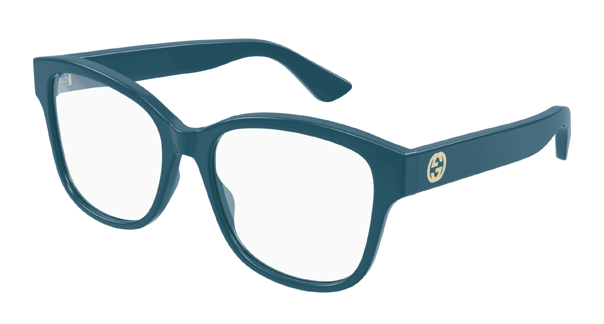 Оправа GUCCI GG1340O 003 (54-17)