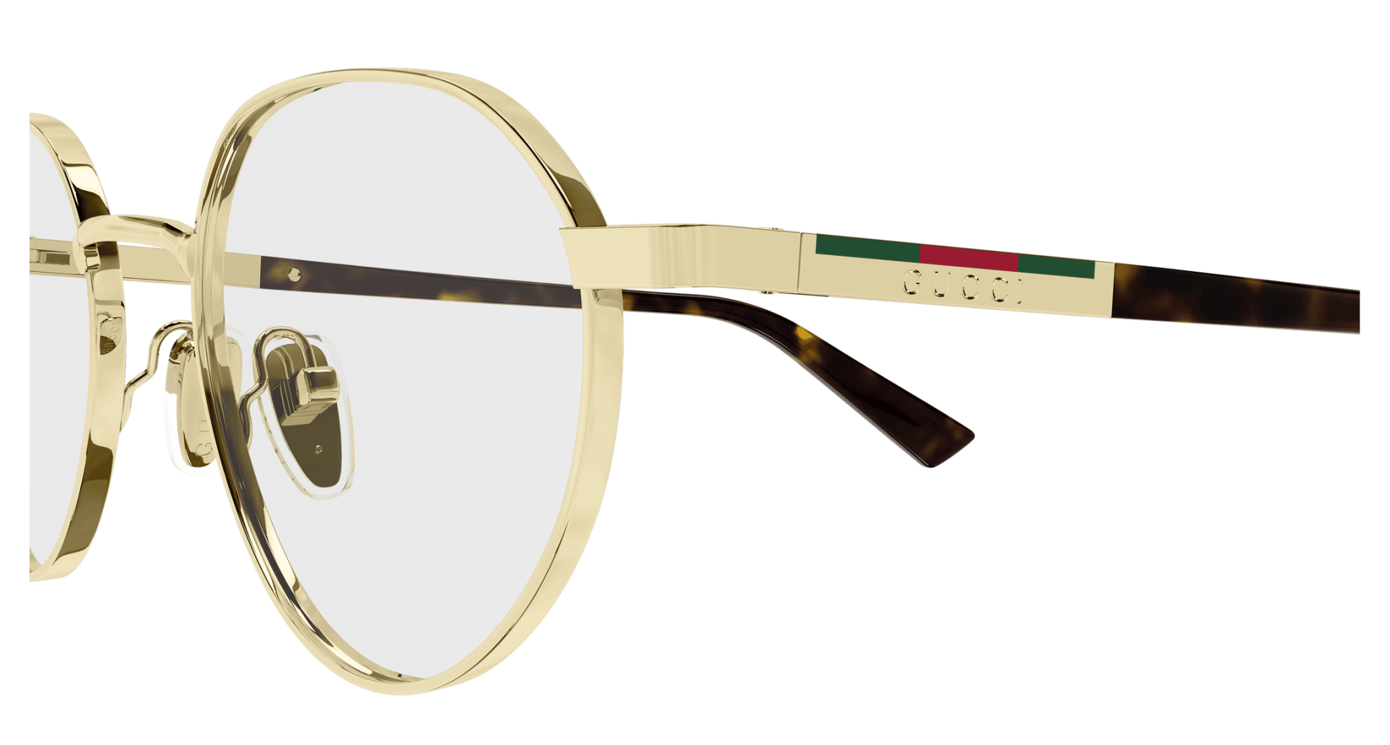 Оправа GUCCI GG1963O 002 (49-21)