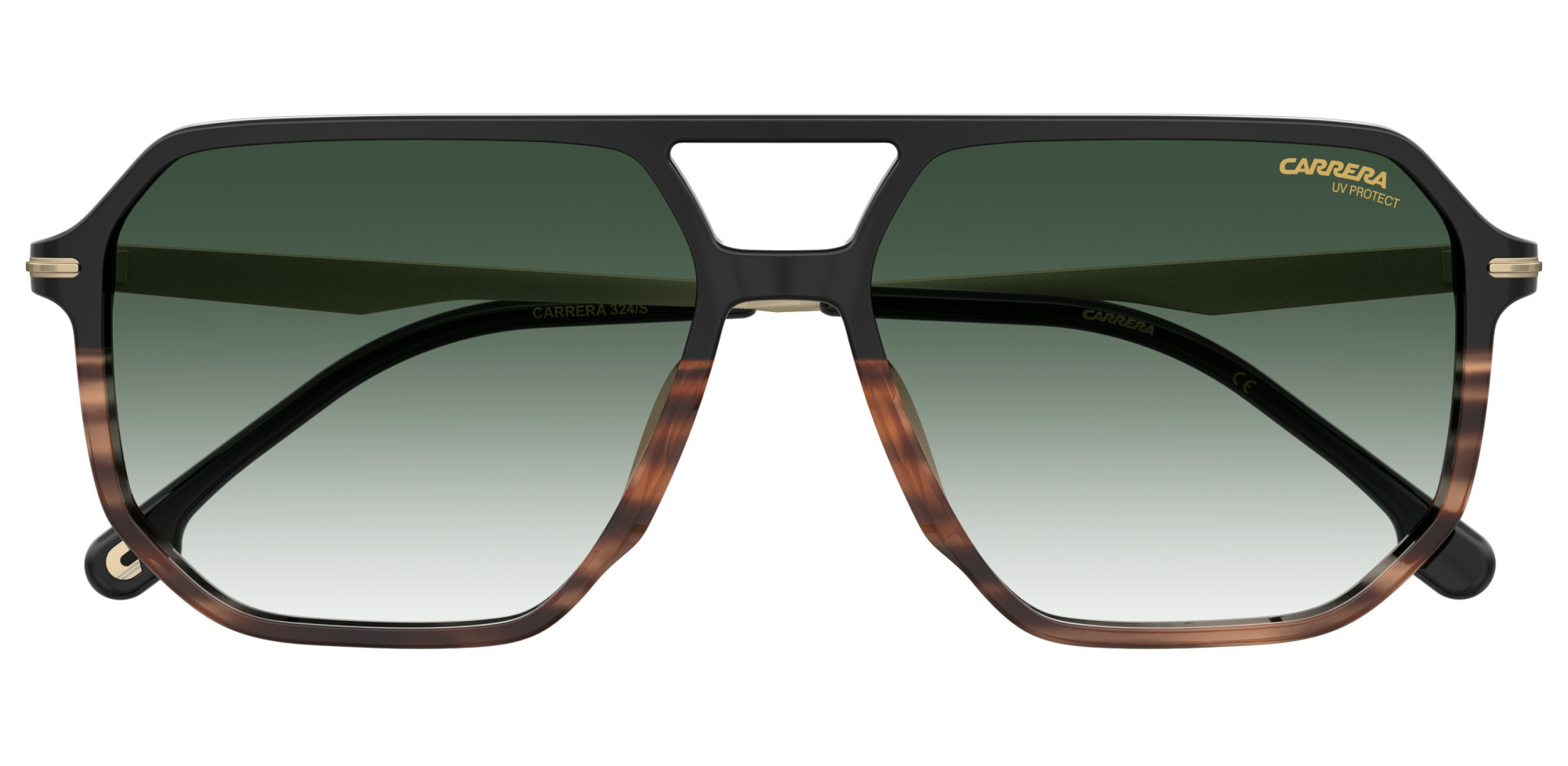 Солнцезащитные очки CARRERA 324/S WR7 9K (59-15)