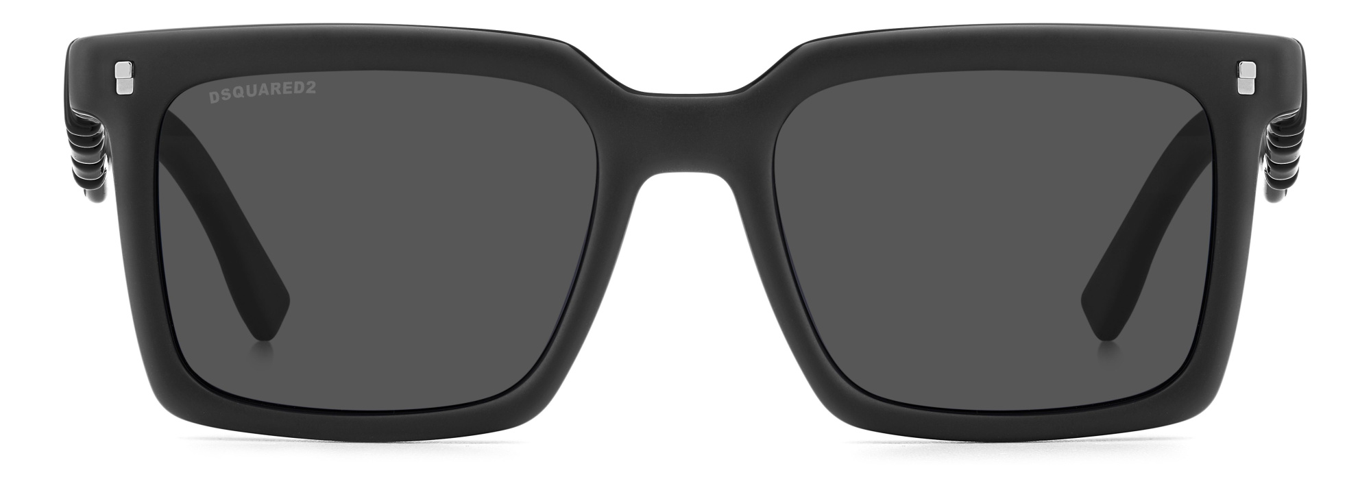 Солнцезащитные очки DSQUARED2 ICON 0025/S 003 IR (53-19)