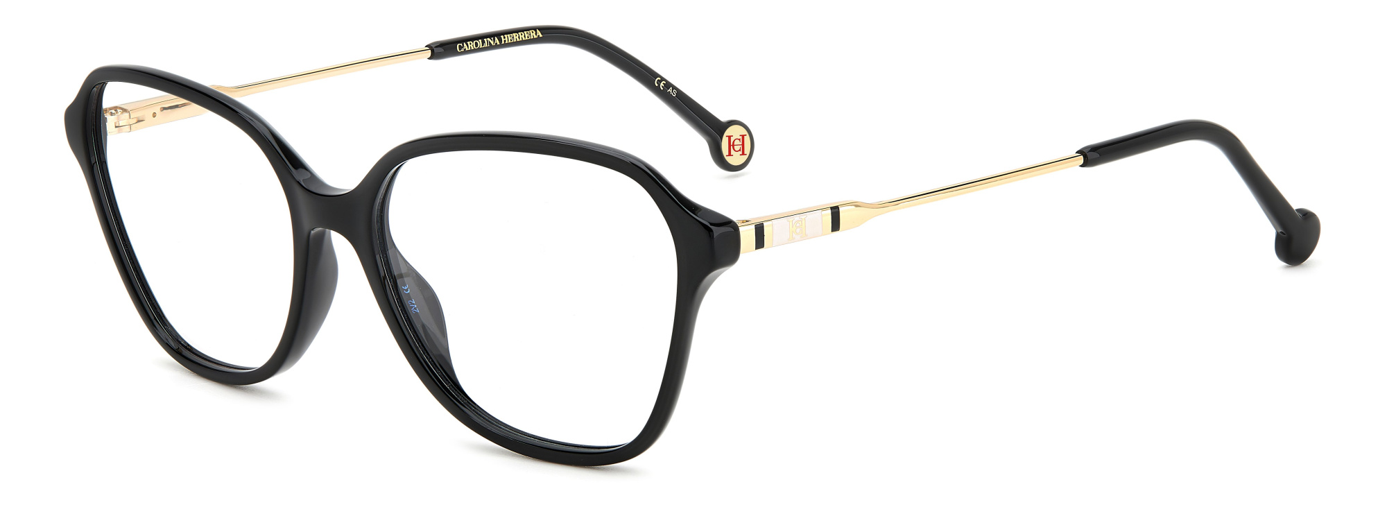 Оправа CAROLINA HERRERA HER 0117 807 (55-16)
