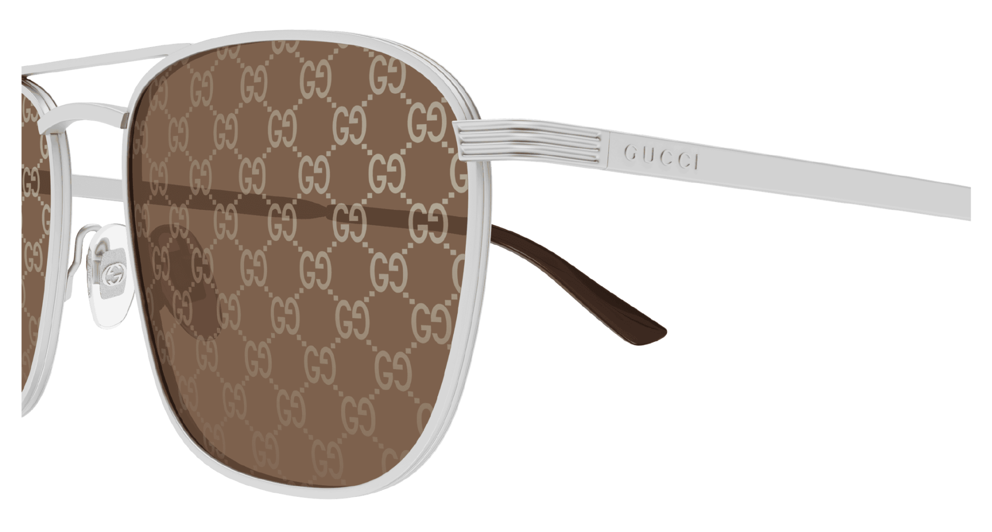 Солнцезащитные очки GUCCI GG1881S 004 (54-18)
