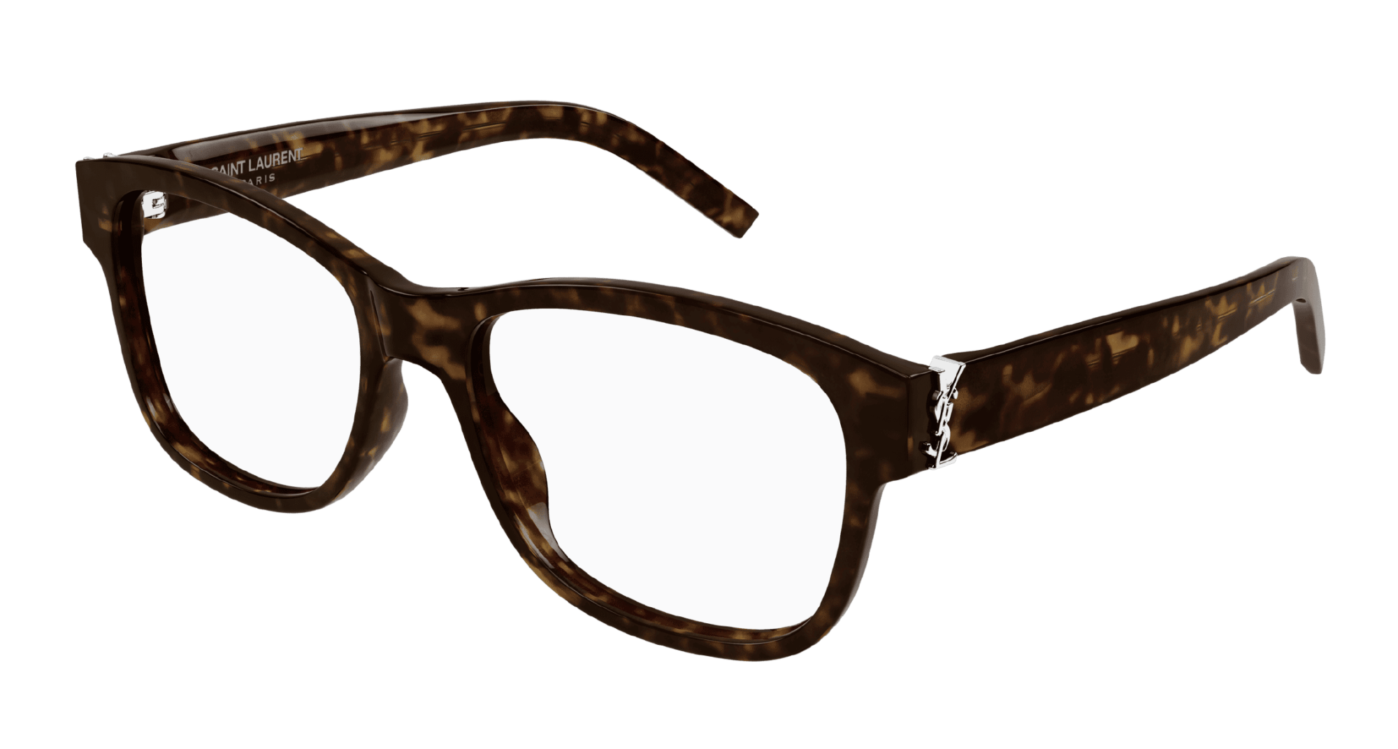 Оправа SAINT LAURENT SL M132 005 (55-17)