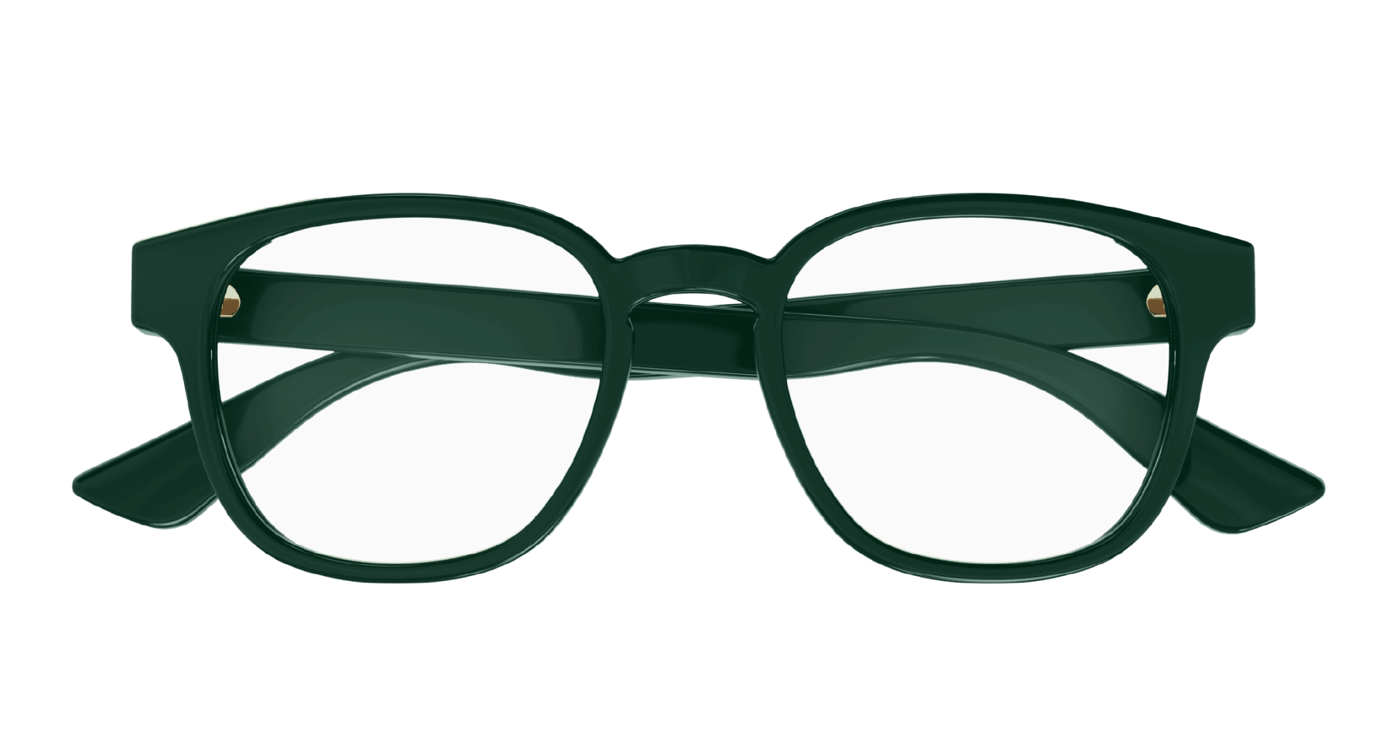 Оправа GUCCI GG1343O 004 (49-19)