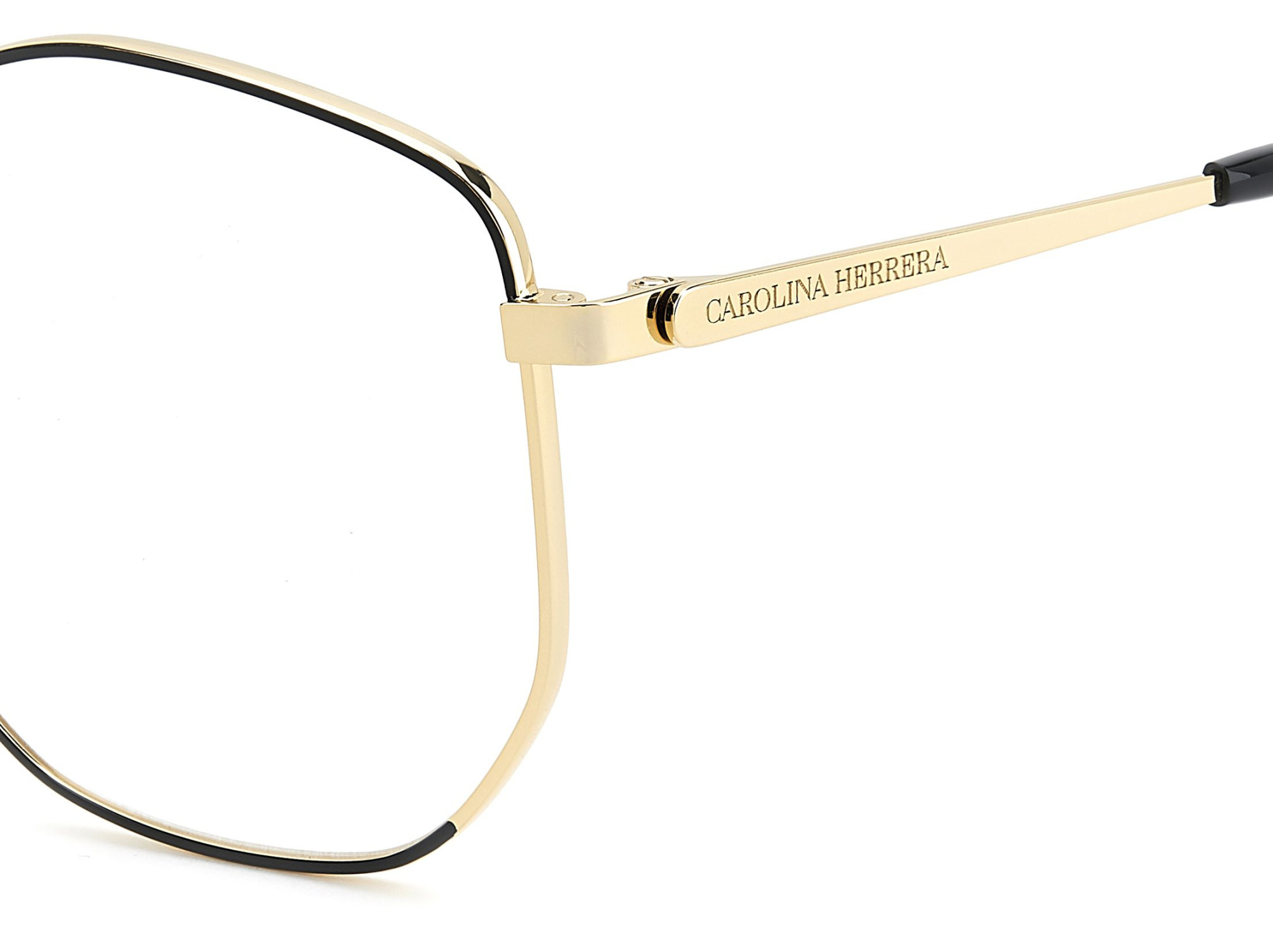 Оправа CAROLINA HERRERA HER 0345 RHL (55-18)
