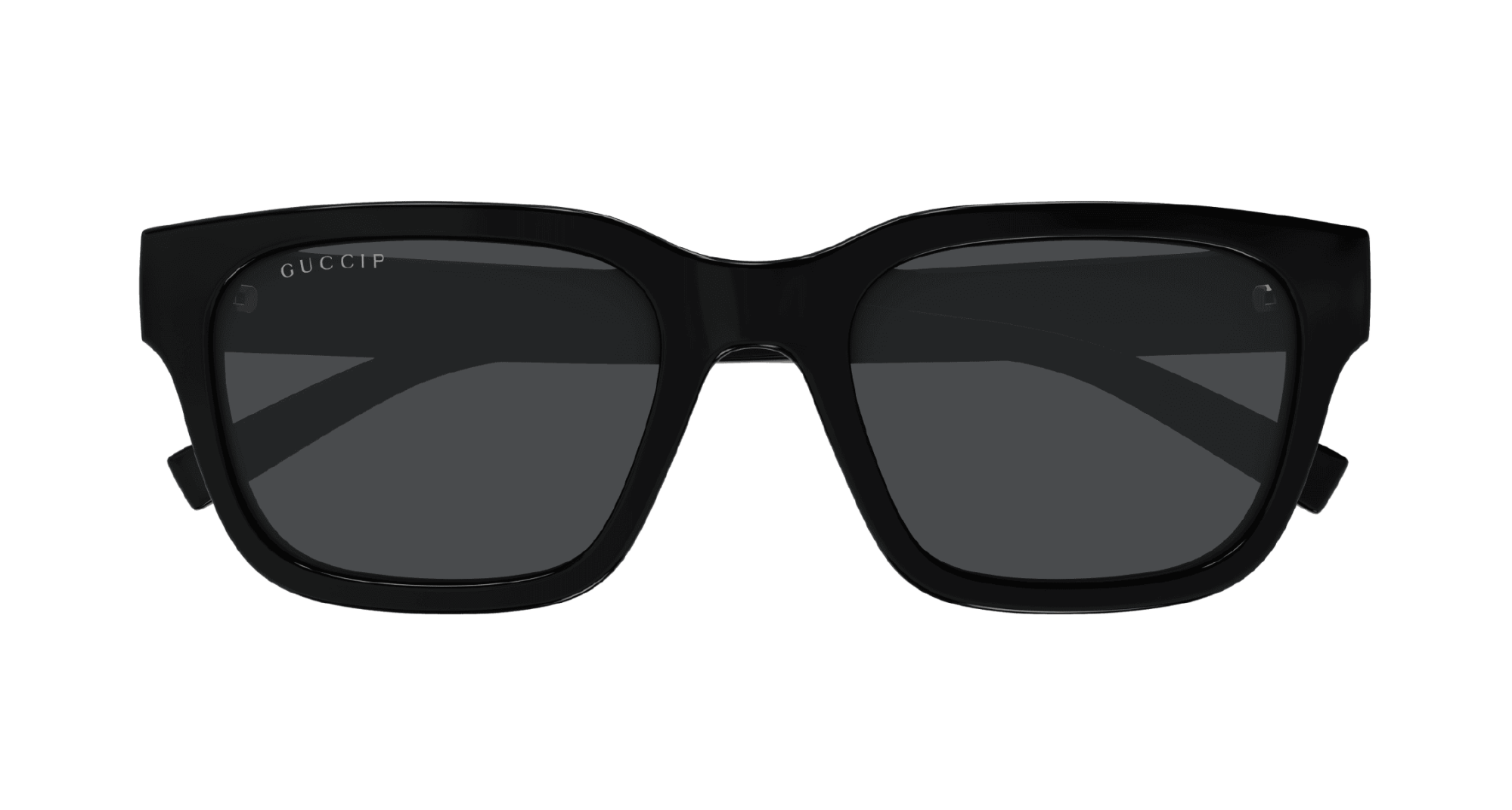 Солнцезащитные очки GUCCI GG1857S 005 (55-20)