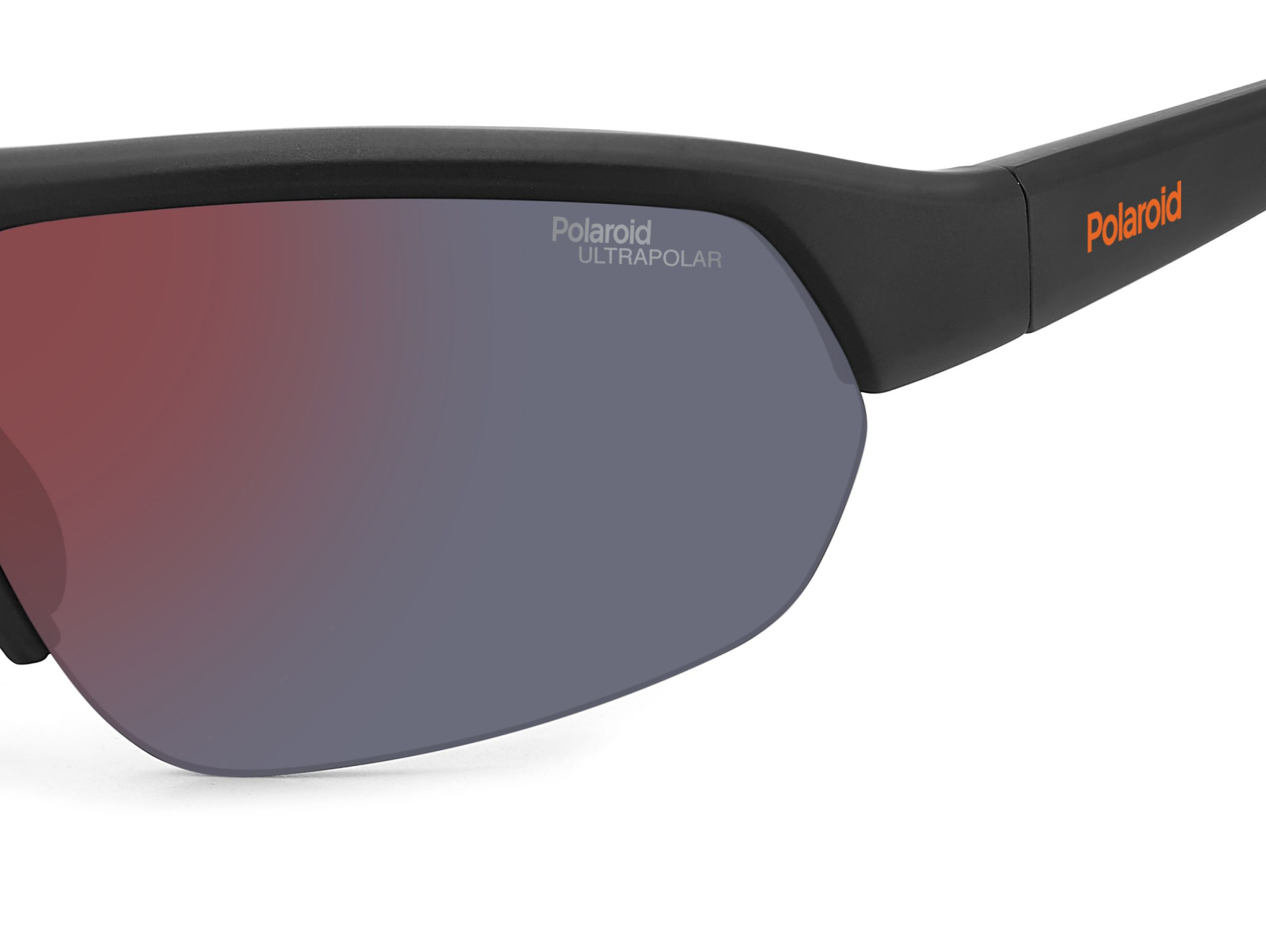Солнцезащитные очки Polaroid Sport PLD 7048/S 8LZ BG (65-14)
