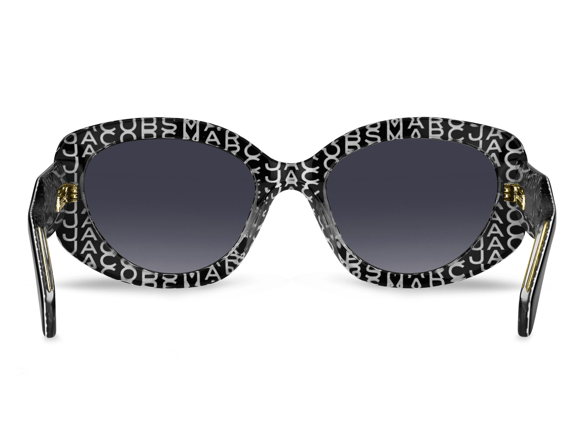 Солнцезащитные очки MARC JACOBS MJ 1099/S TAY 9O (56-20)