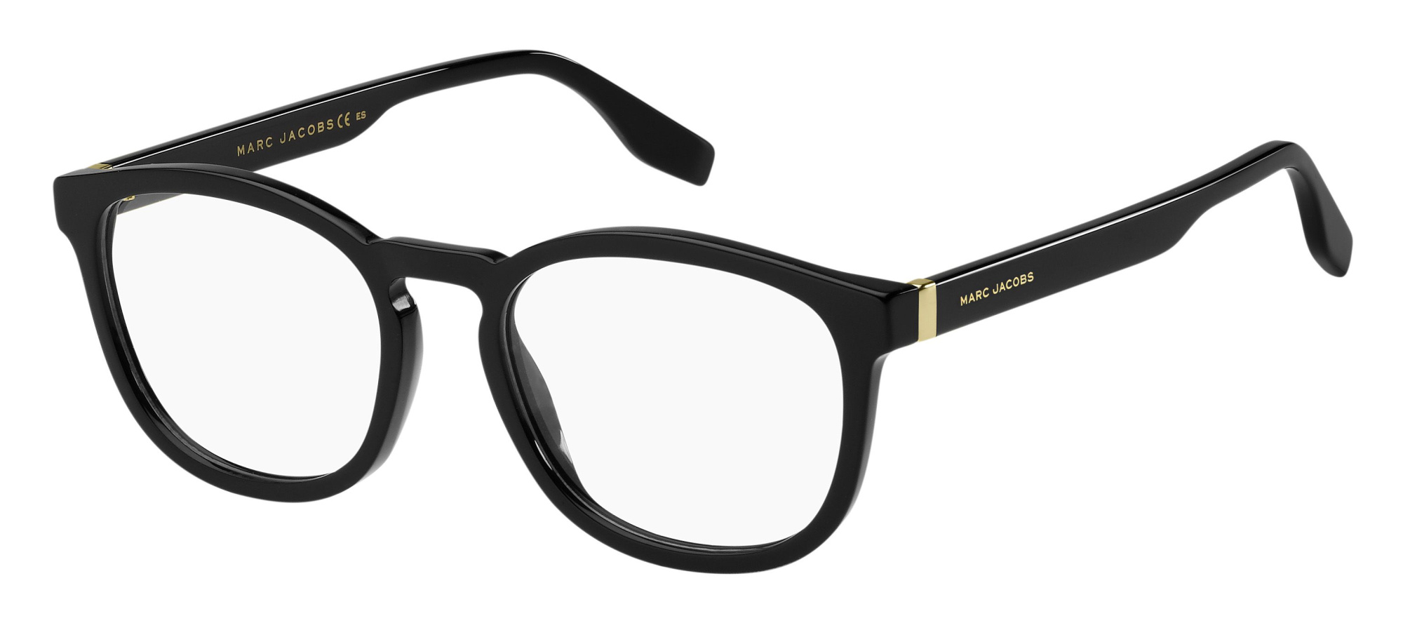 Оправа MARC JACOBS MARC 642 807 (54-19)