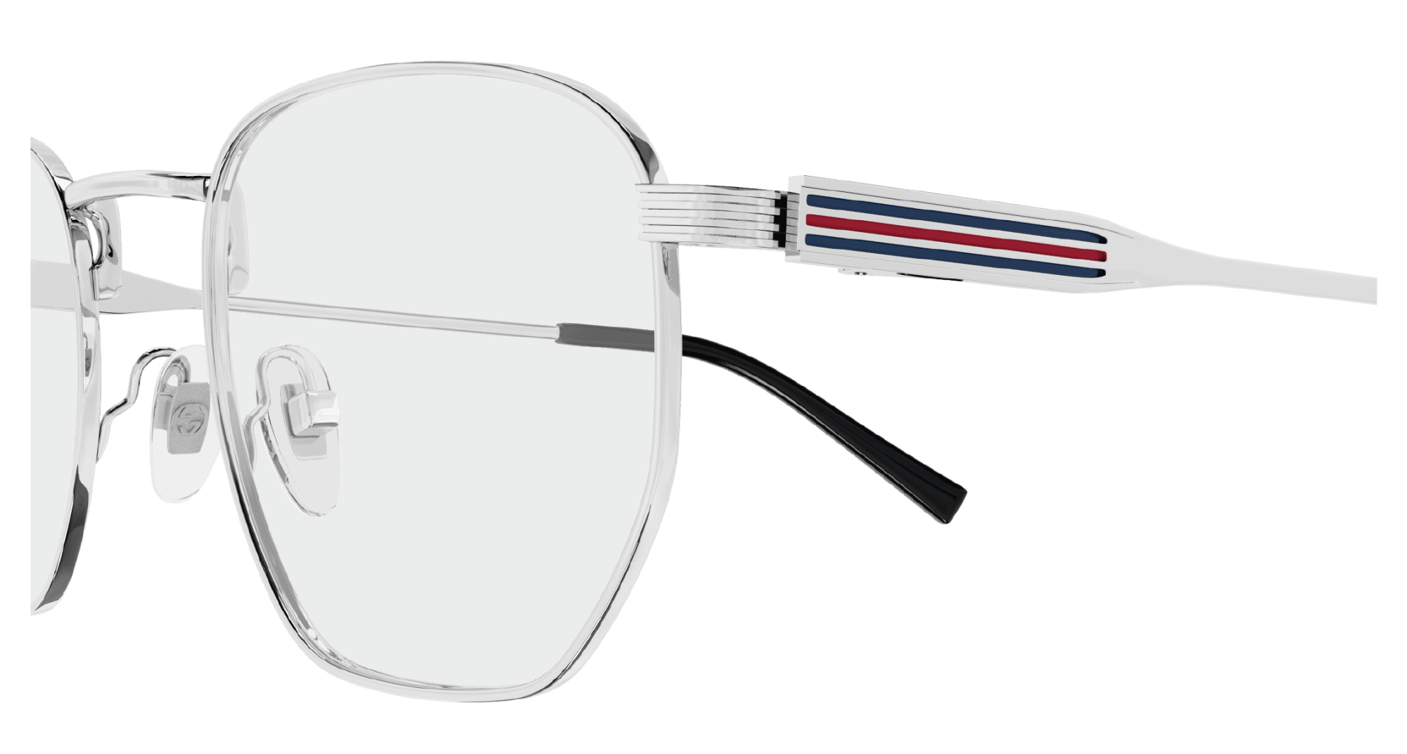 Оправа GUCCI GG1878O 003 (49-22)