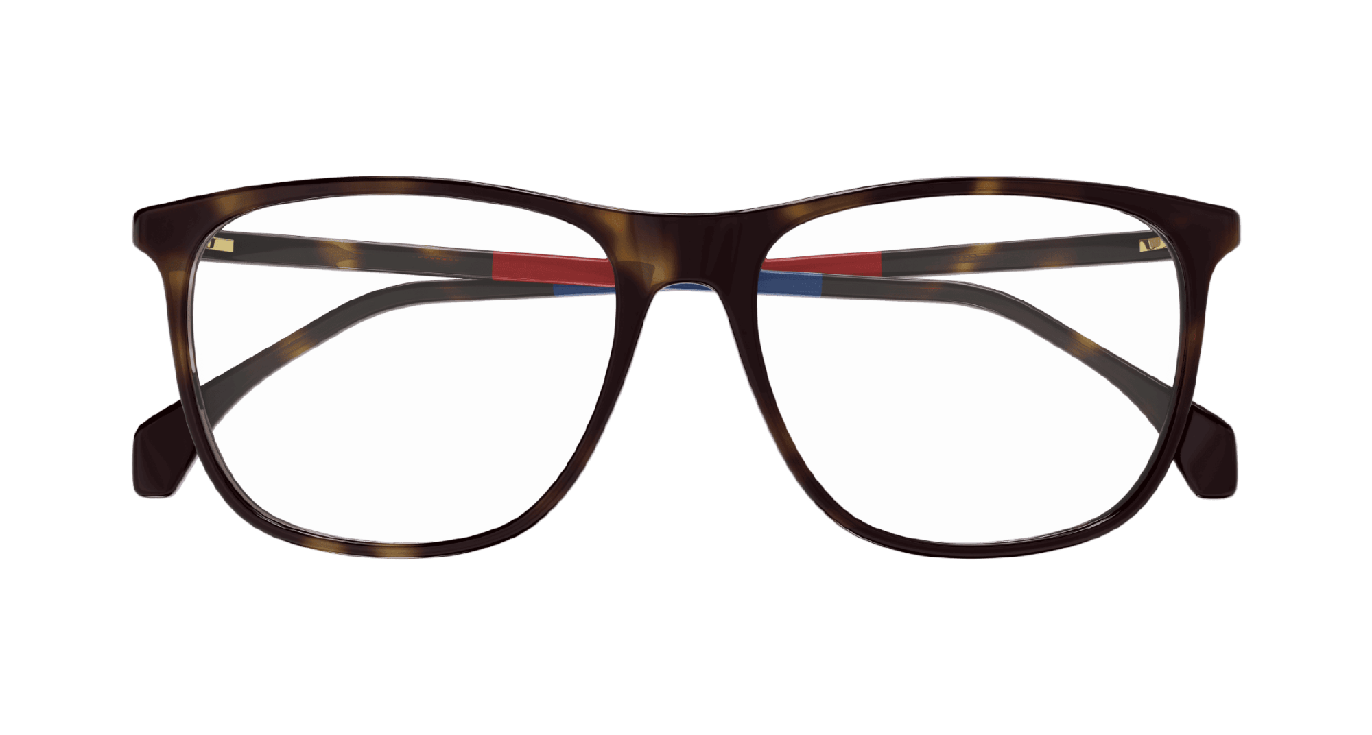 Оправа GUCCI GG0554O 010 (55-16)