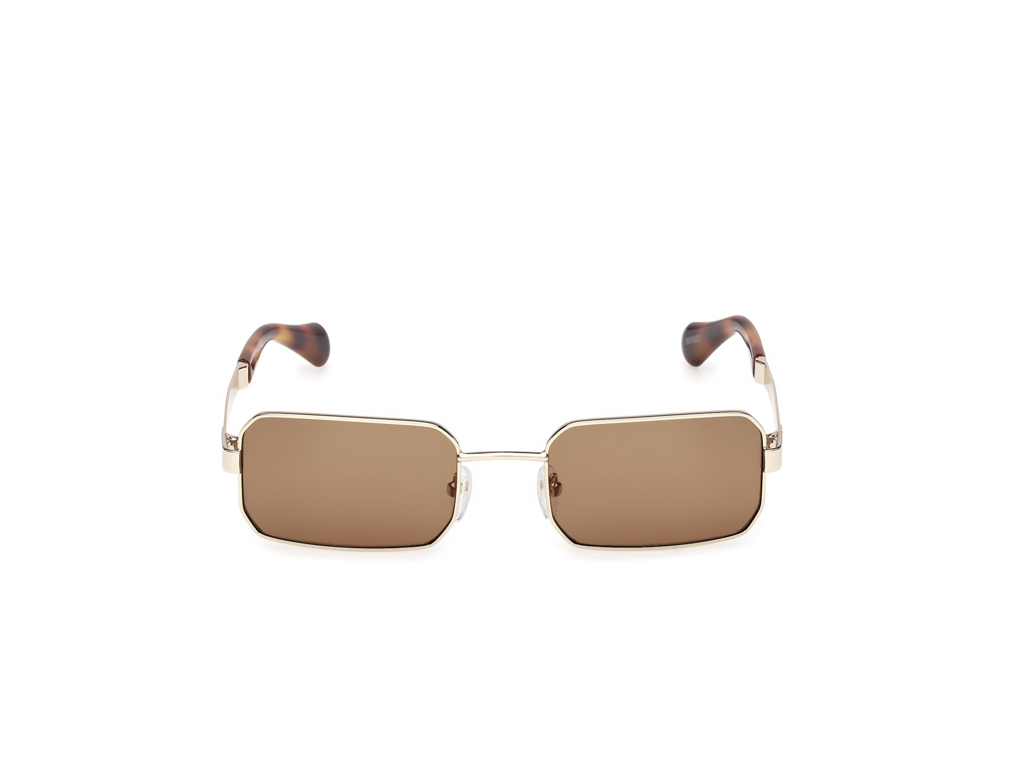 Солнцезащитные очки MAX&CO MO 0140 32J (53-21)