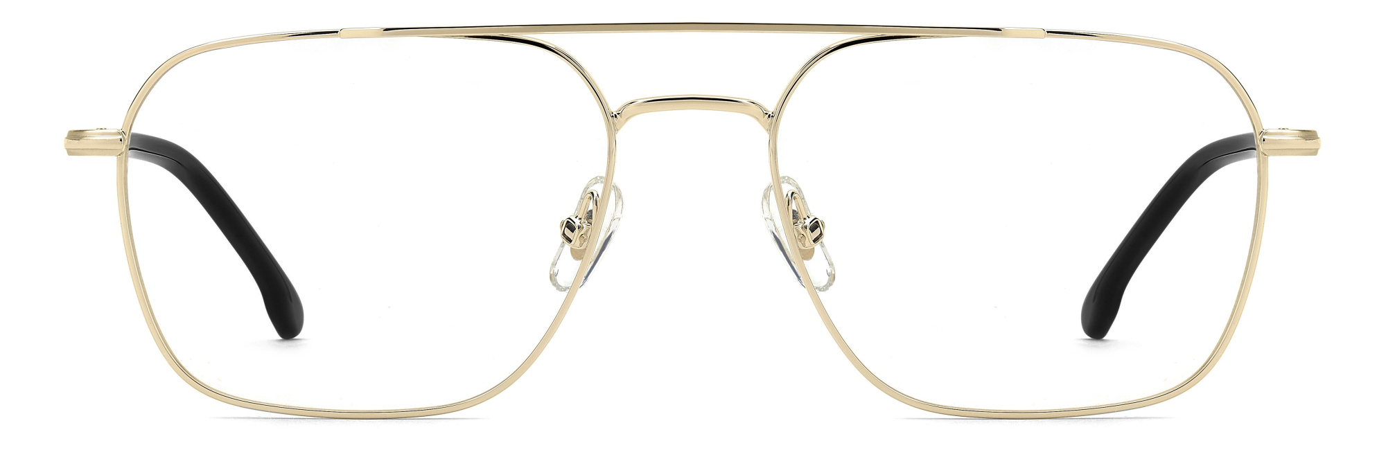 Оправа CARRERA 369 RHL (55-18)