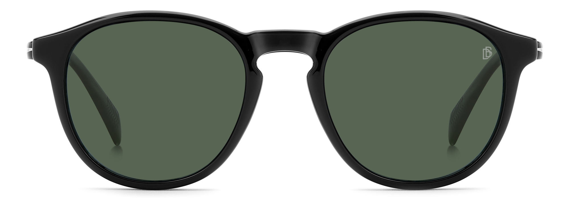 Оправа DAVID BECKHAM DB 1018/C R2H (50-20)