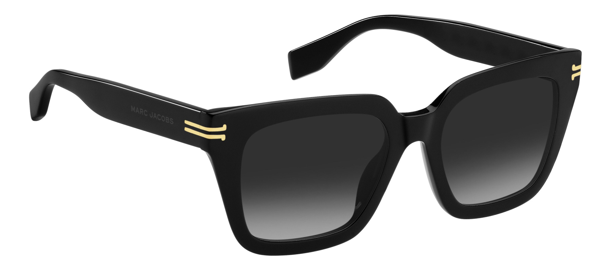 Солнцезащитные очки MARC JACOBS MJ 1083/S 807 9O (52-19)