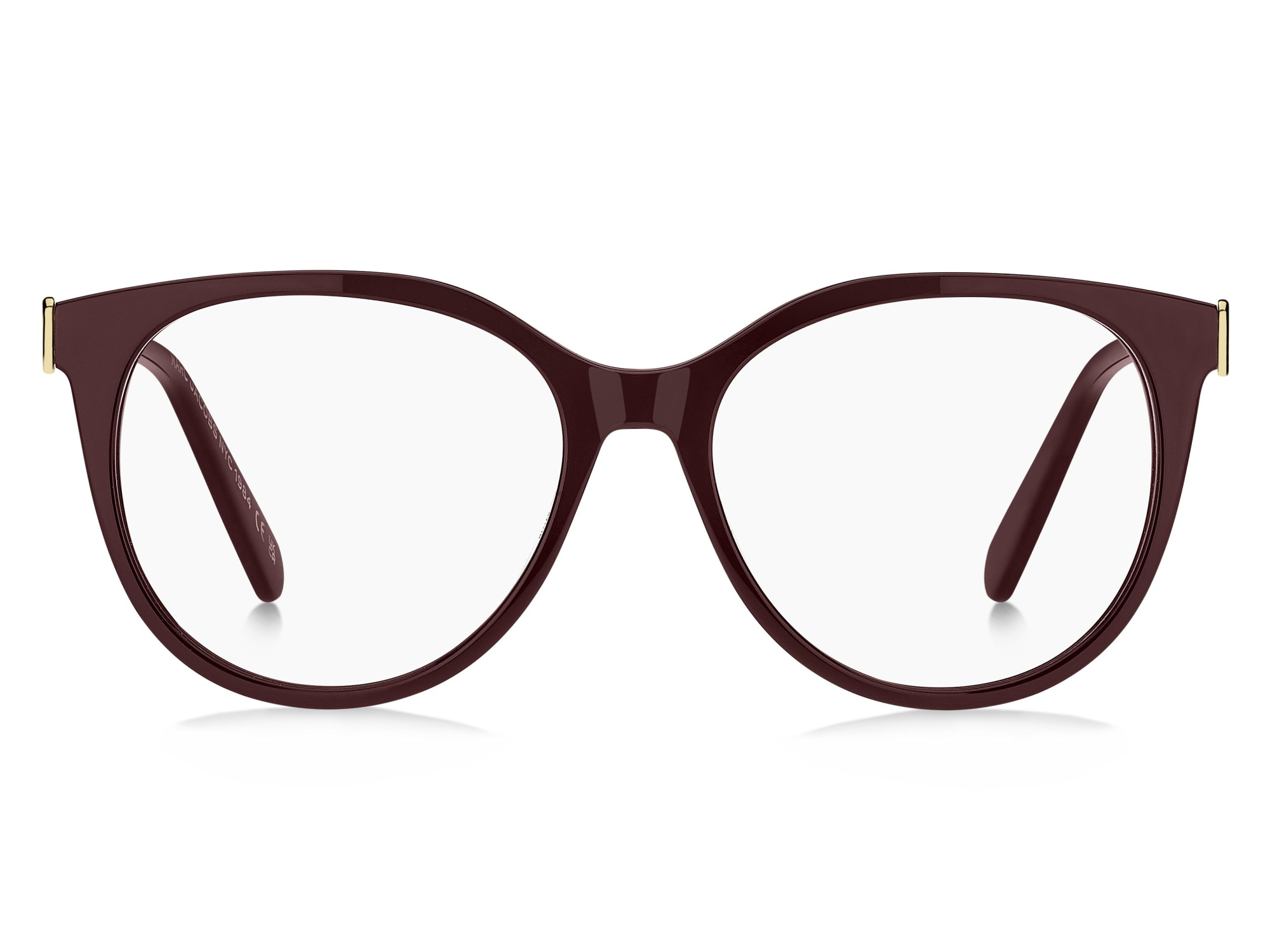 Оправа MARC JACOBS MARC 770 LHF (54-16)