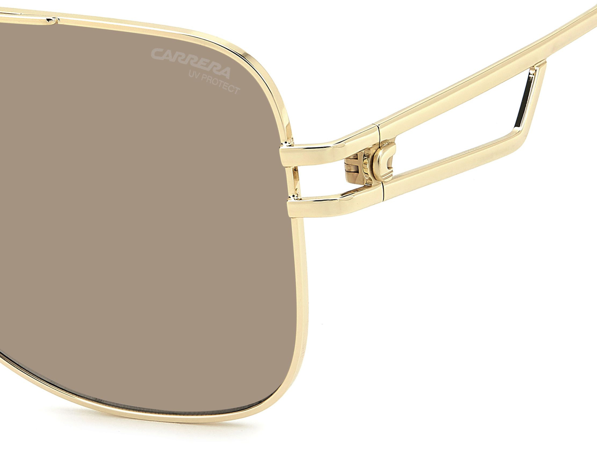 Солнцезащитные очки CARRERA 3100/S J5G 70 (63-13)