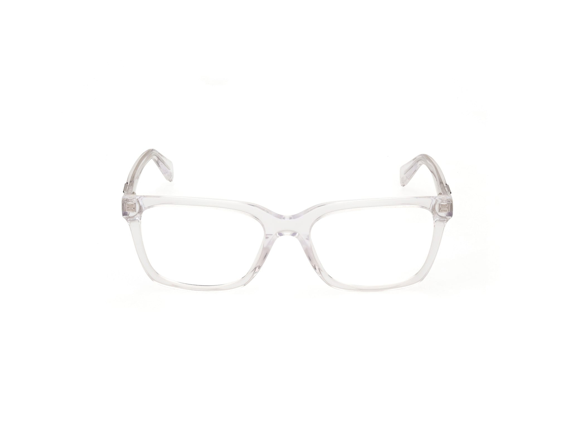 Оправа GUESS GU 50132 026 (54-18)