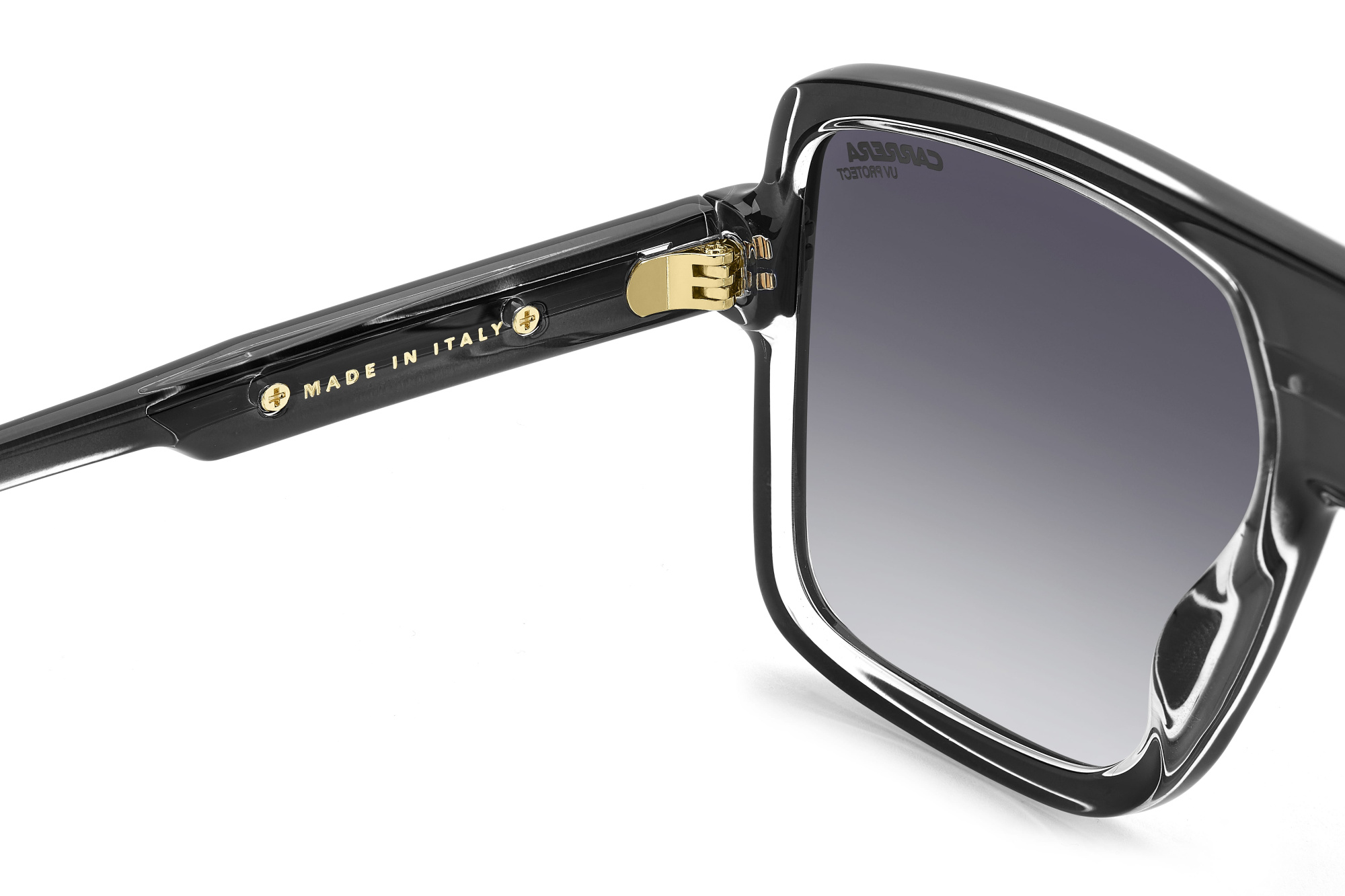 Солнцезащитные очки CARRERA VICTORY C 09/S KB7 FQ (59-16)