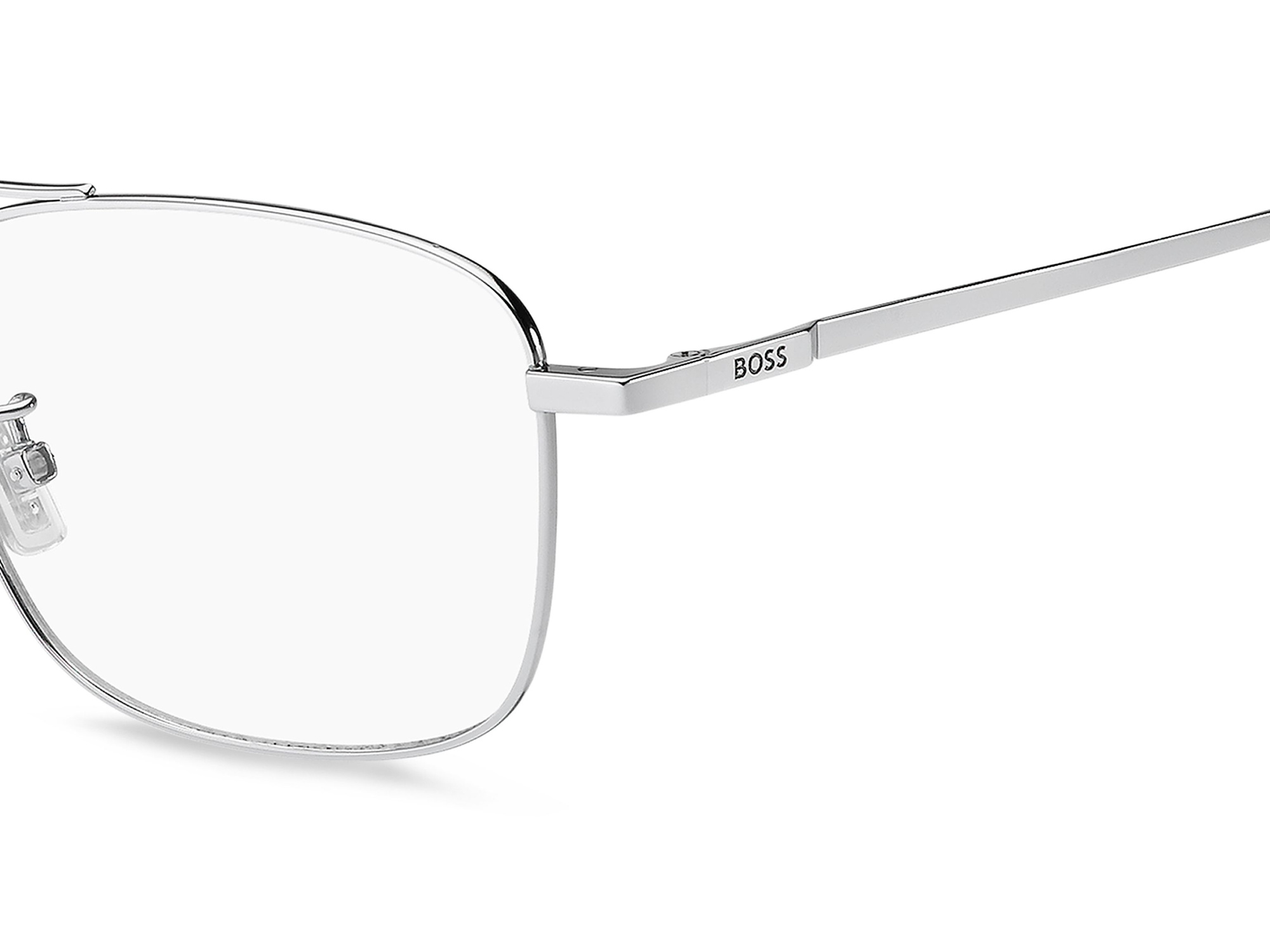 Оправа BOSS 1936/F 010 (54-19)