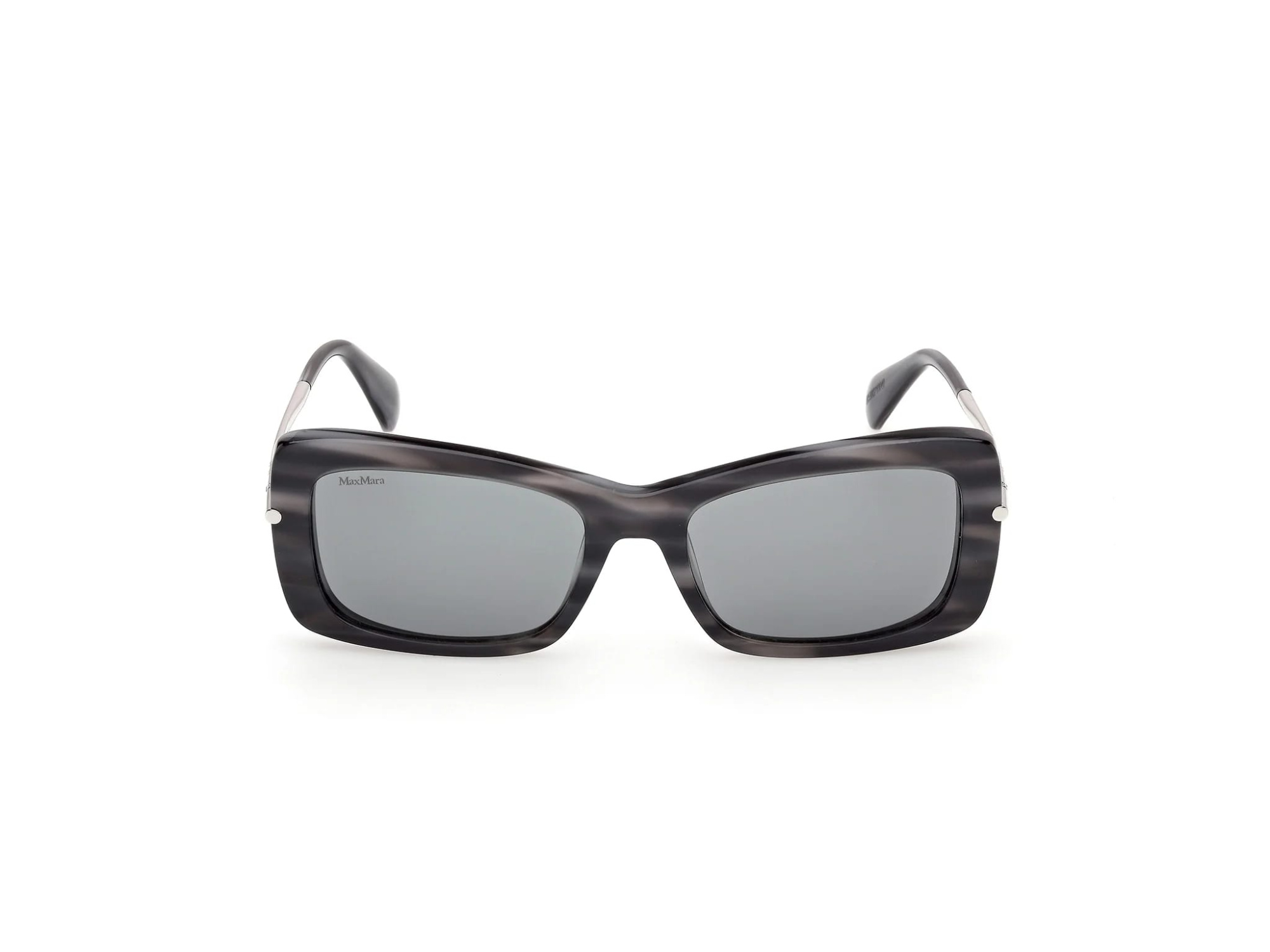 Солнцезащитные очки MAX MARA MM 0194 64A (54-18)