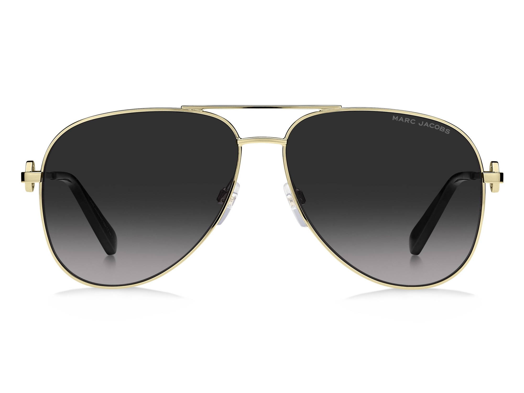 Солнцезащитные очки MARC JACOBS MARC 653/S RHL 9O (59-13)