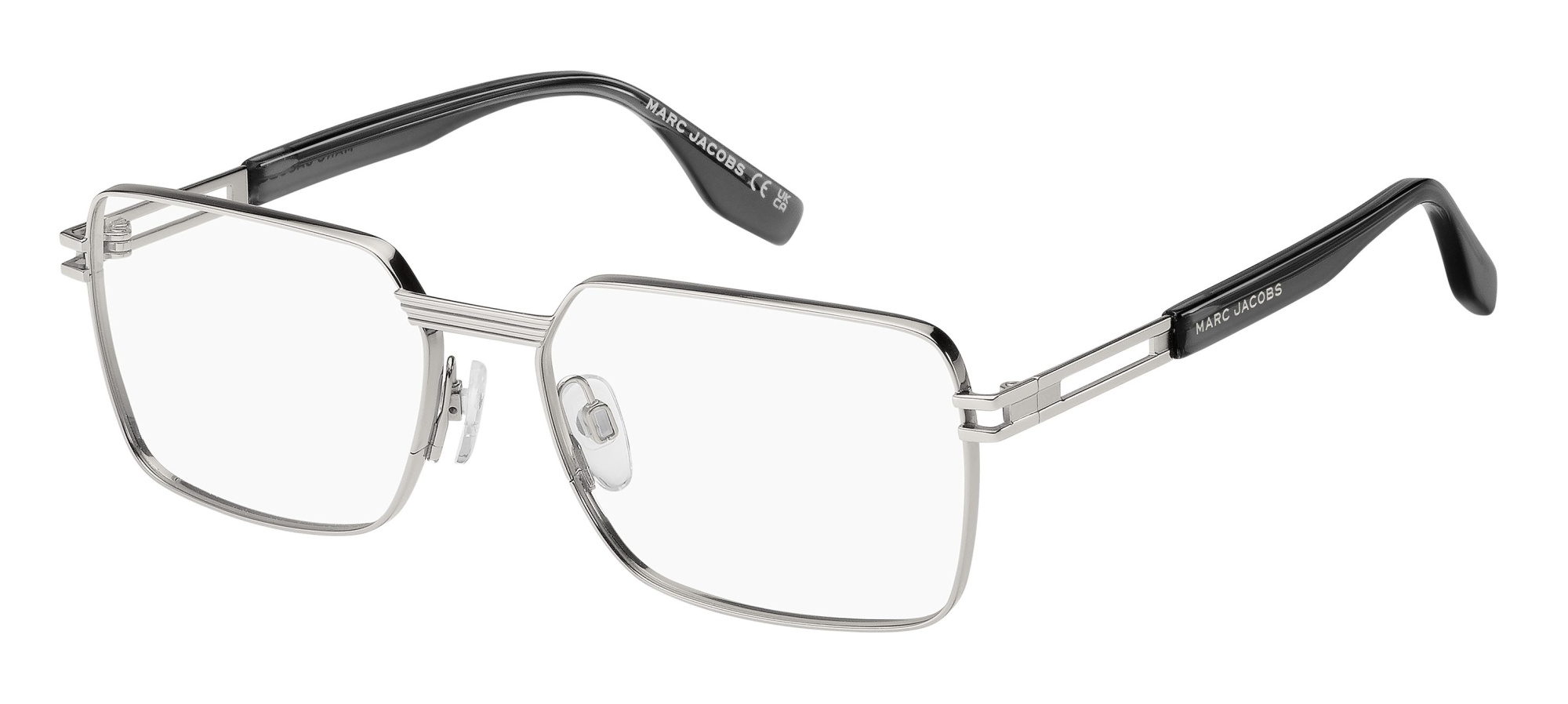 Оправа MARC JACOBS MARC 783 0IH (57-17)