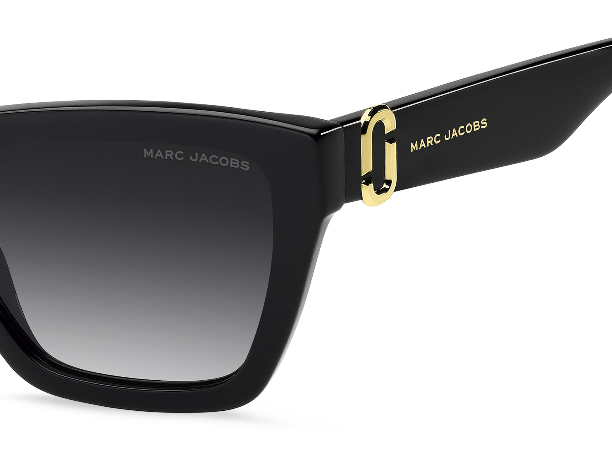 Солнцезащитные очки MARC JACOBS MARC 884/S 807 9O (54-19)