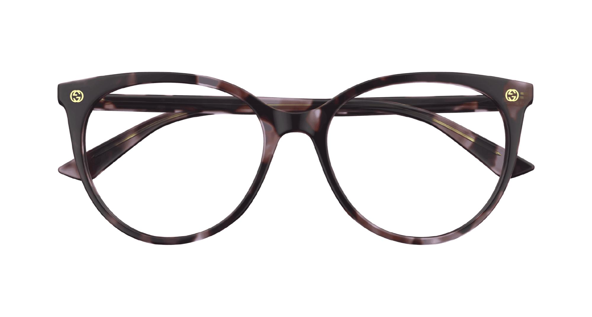 Оправа GUCCI GG0093O 009 (53-17)
