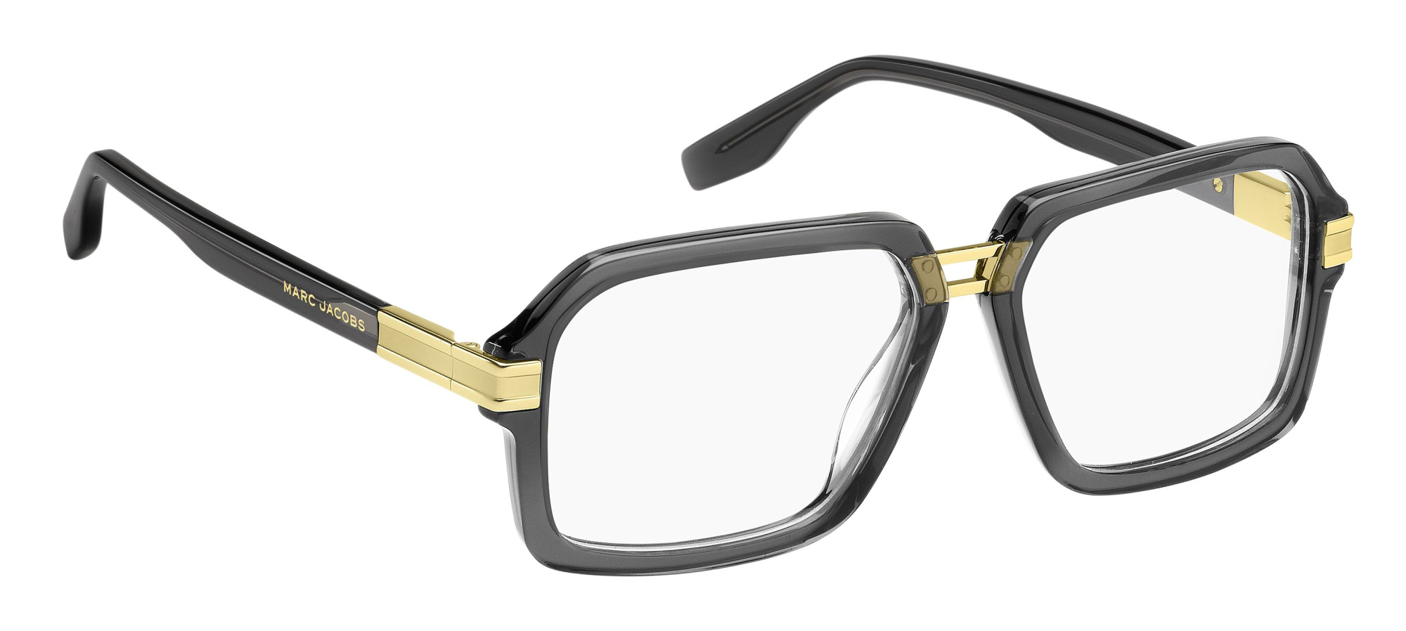 Оправа MARC JACOBS MARC 715 KB7 (55-15)