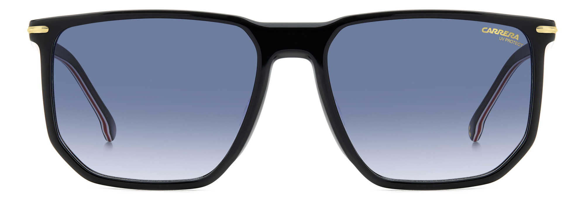 Солнцезащитные очки CARRERA 329/S 807 08 (58-18)