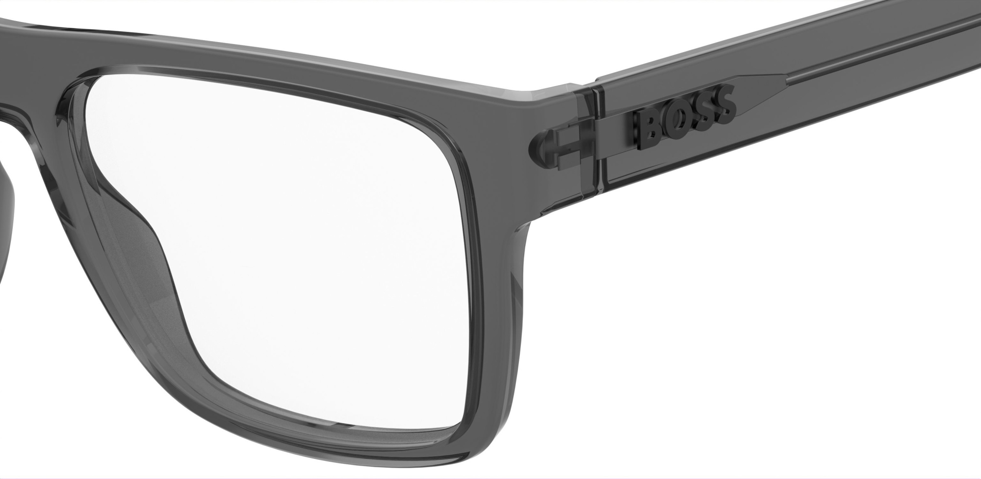 Оправа BOSS 1652 KB7 (53-18)