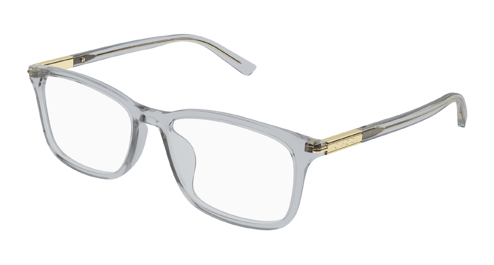 Оправа GUCCI GG1900OA 003 (56-17)