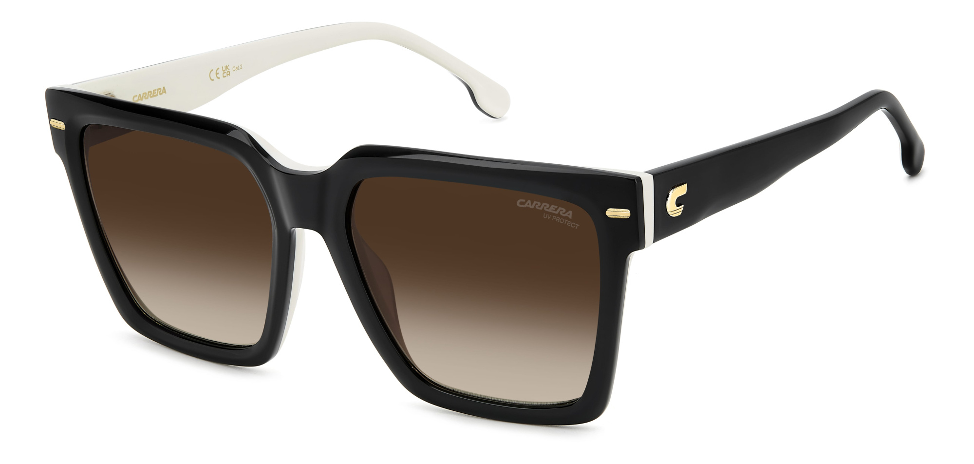Солнцезащитные очки CARRERA 3067/S 80S HA (56-18)