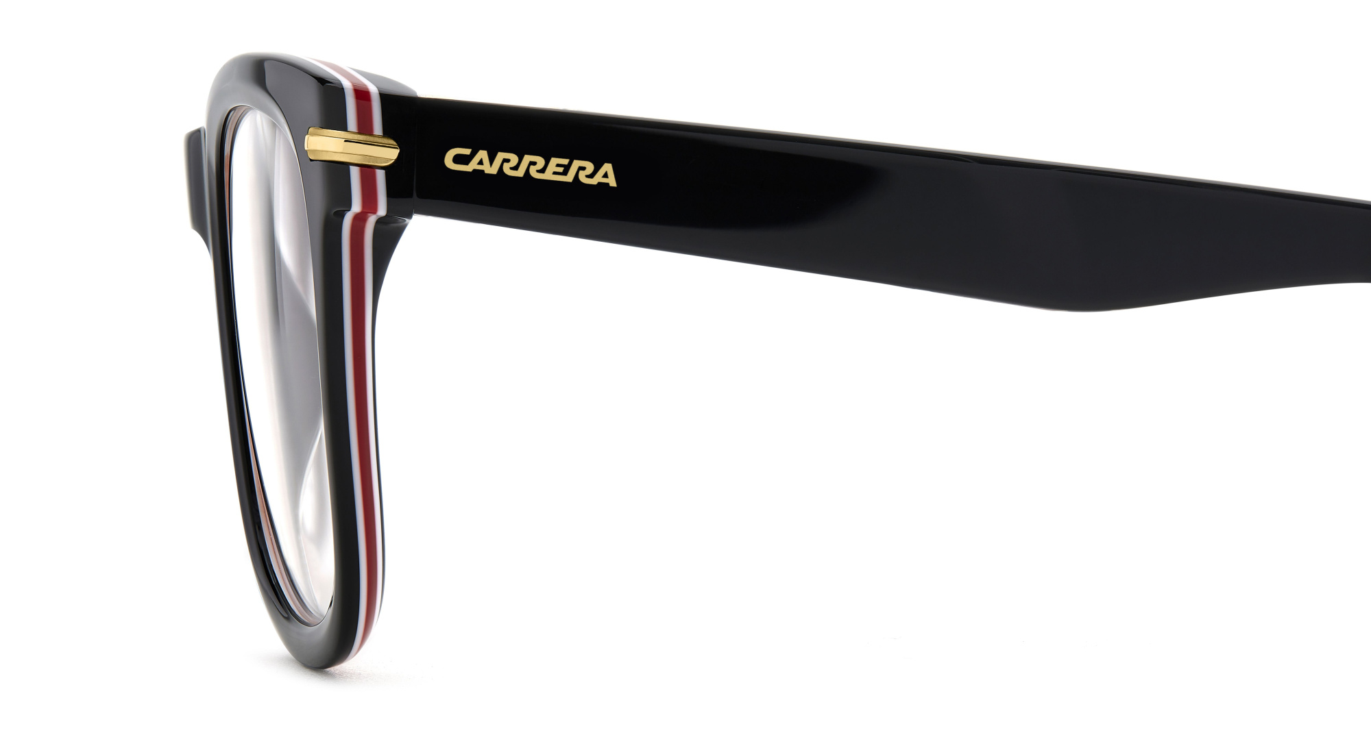 Оправа CARRERA 360 2M2 (52-20)