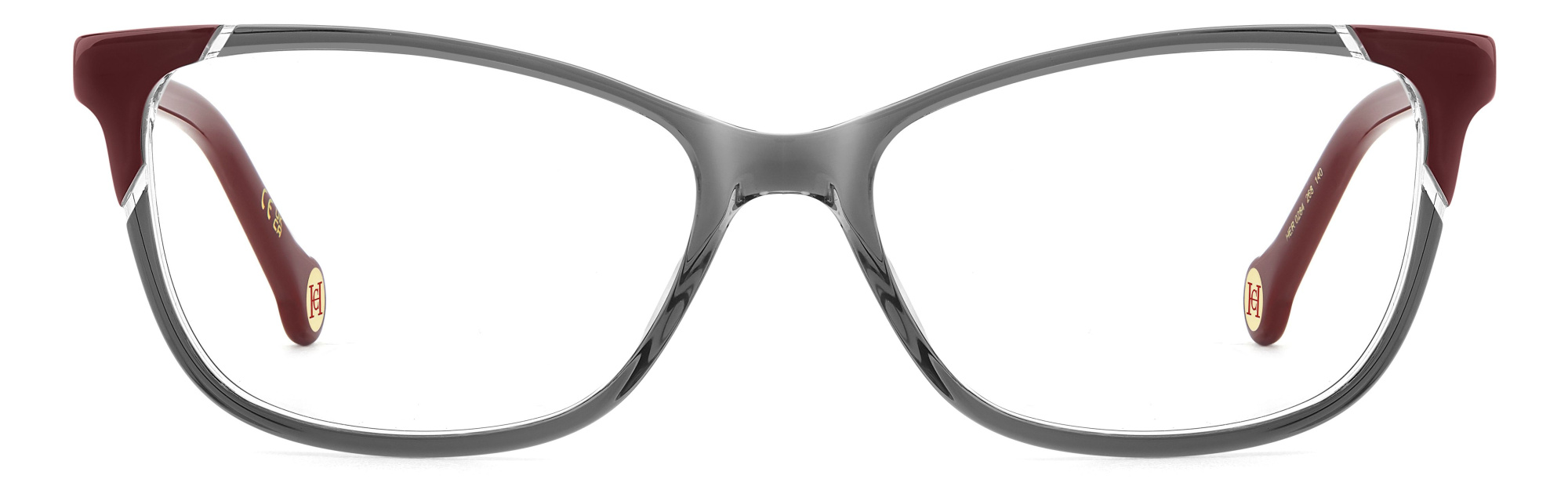 Оправа CAROLINA HERRERA HER 0284 268 (55-15)