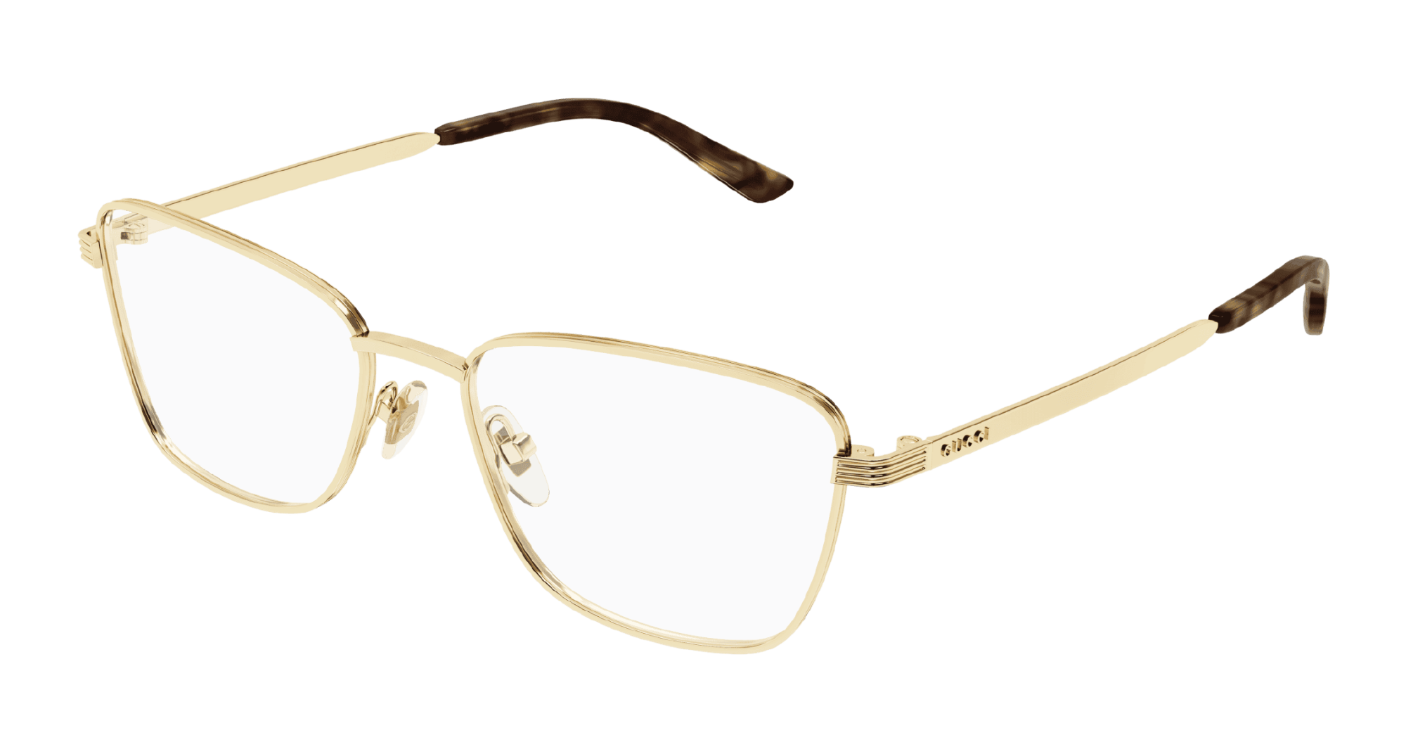 Оправа GUCCI GG1880O 002 (53-17)